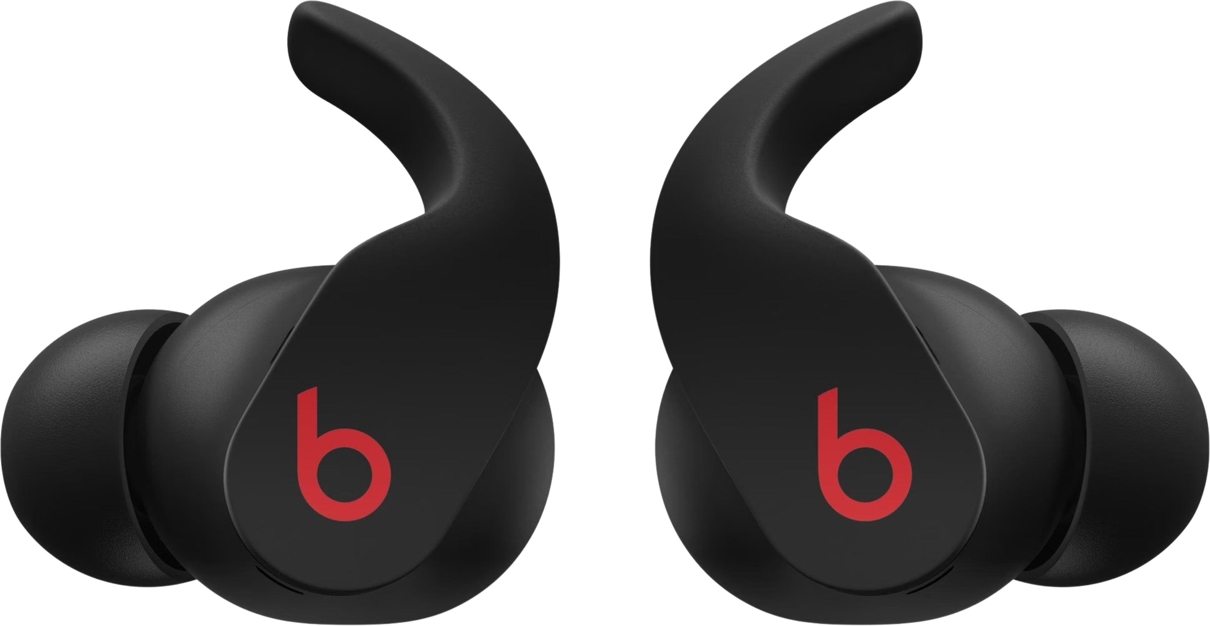 Beats Fit Pro