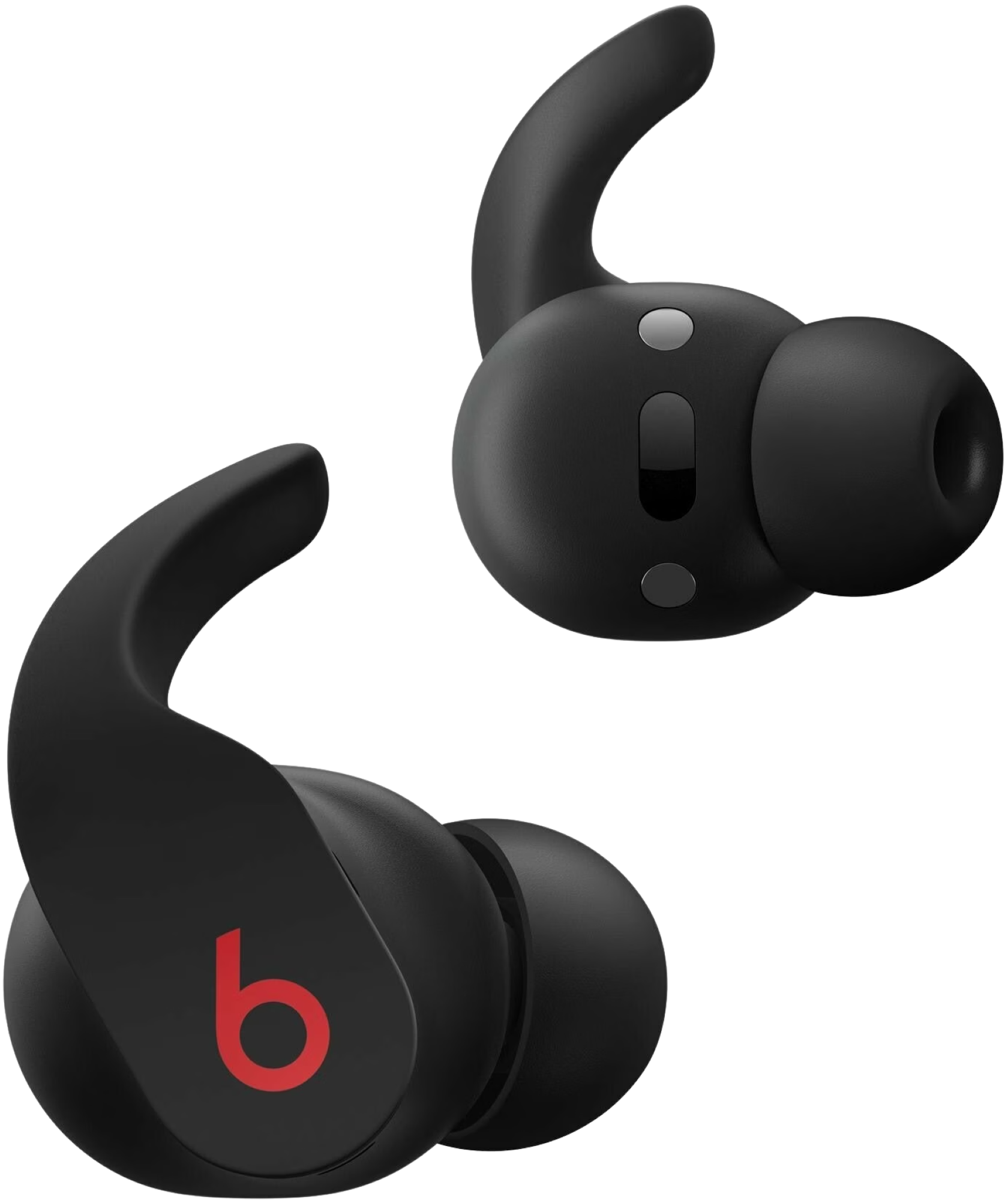 Beats Fit Pro