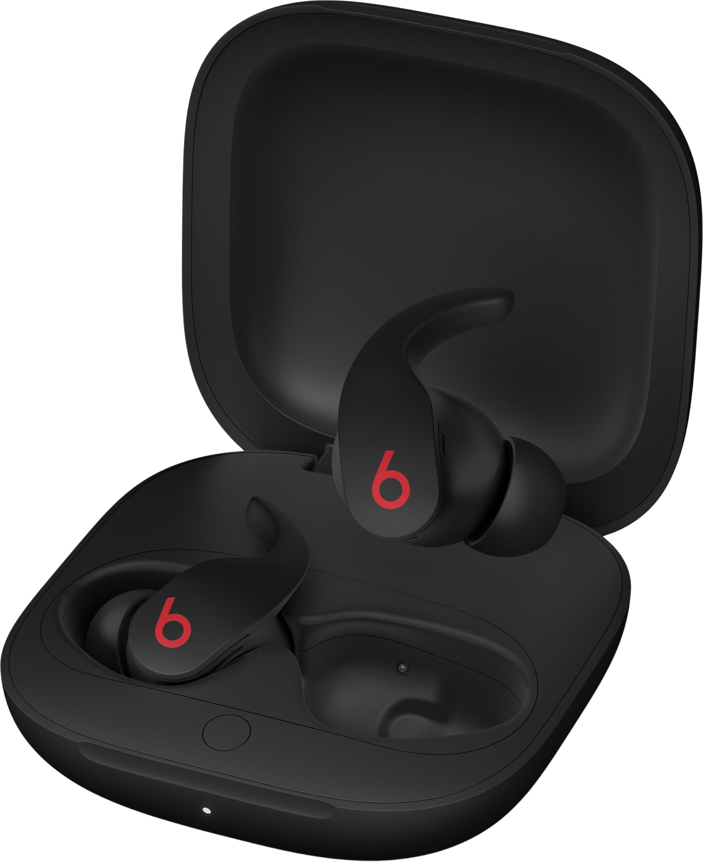 Beats Fit Pro