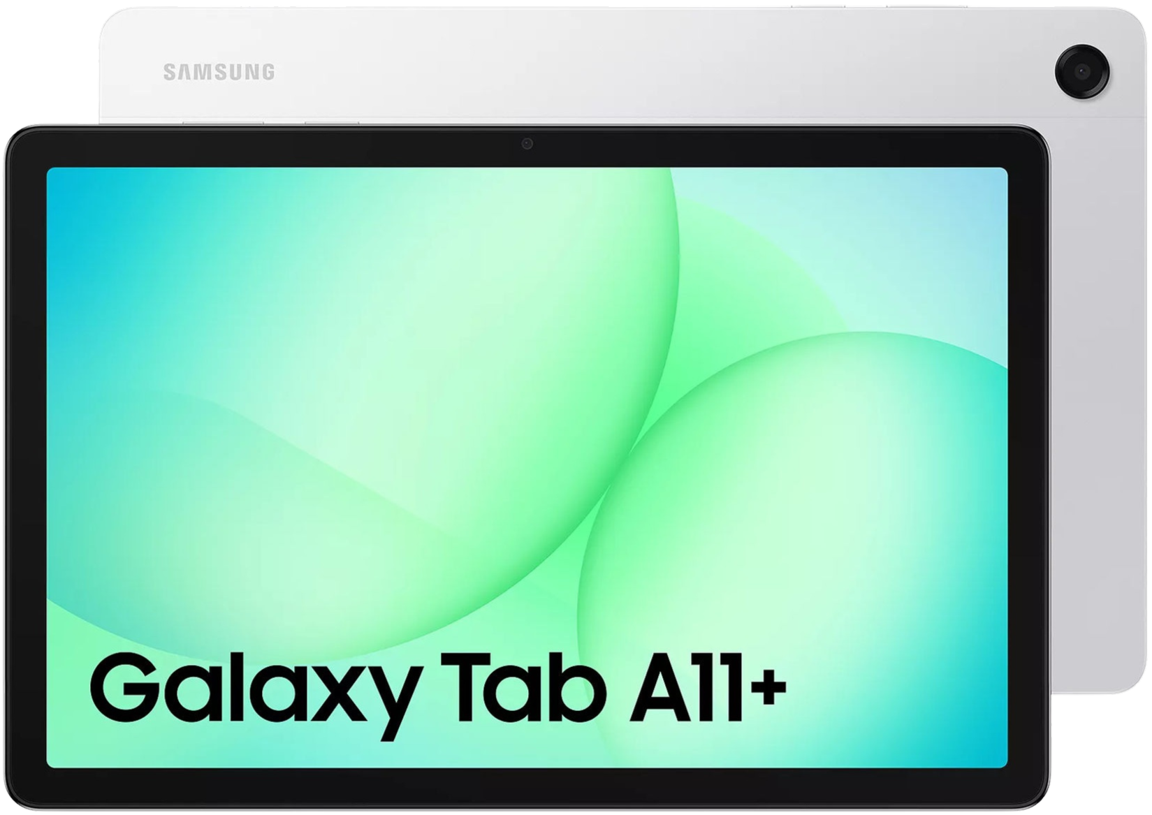 Samsung Galaxy Tab A11 Plus