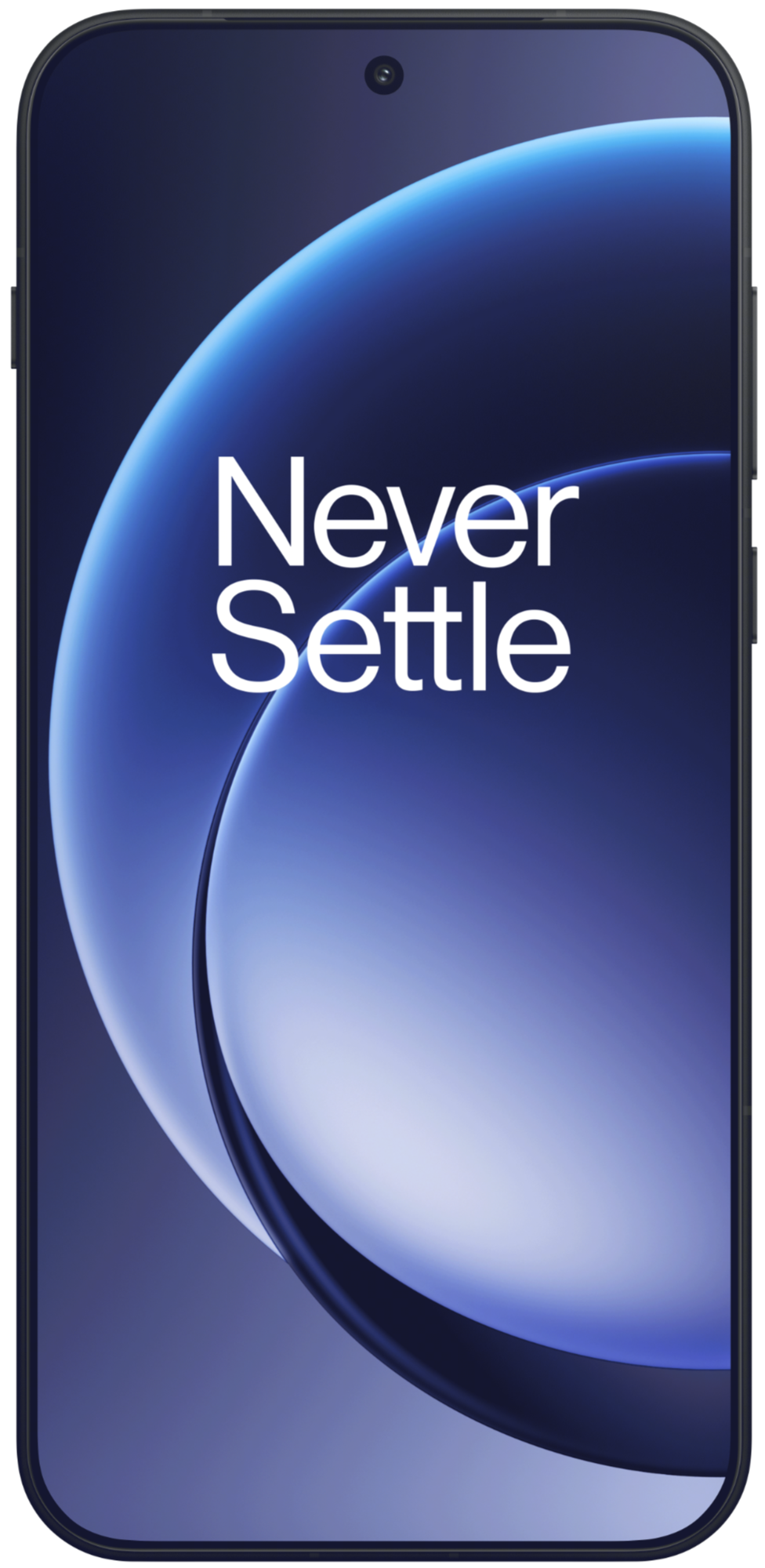 OnePlus 15 thumbnail