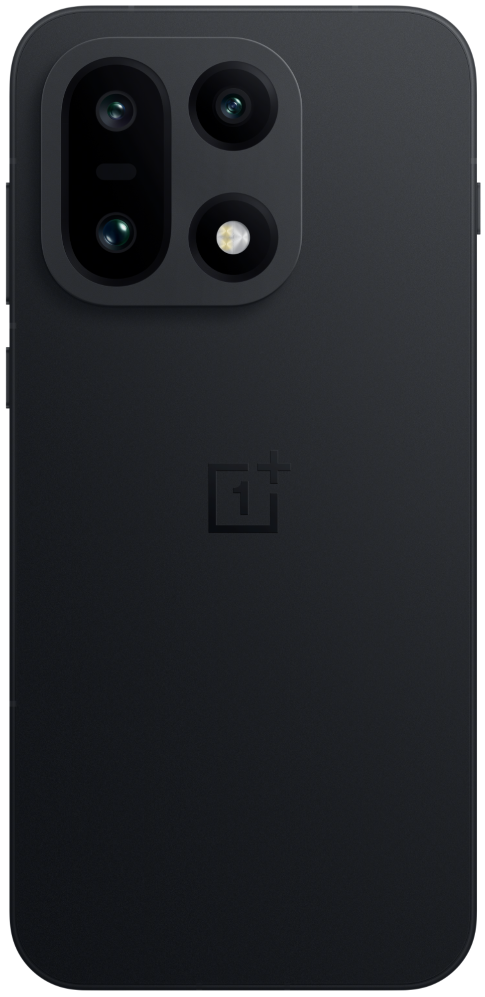 OnePlus 15 thumbnail