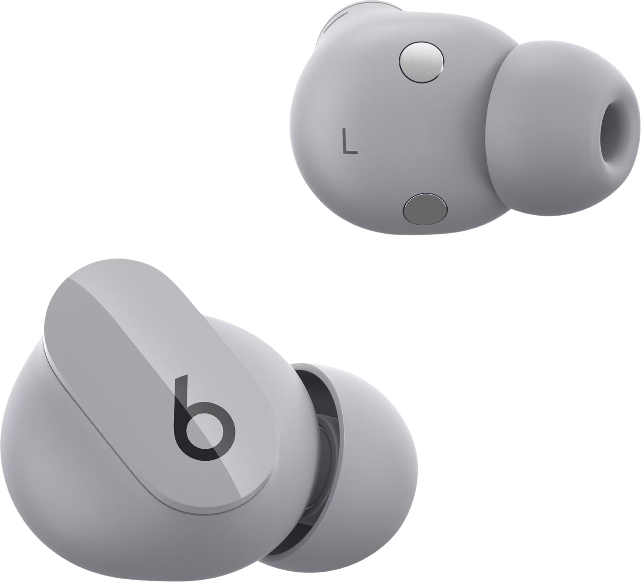 Beats Studio Buds thumbnail