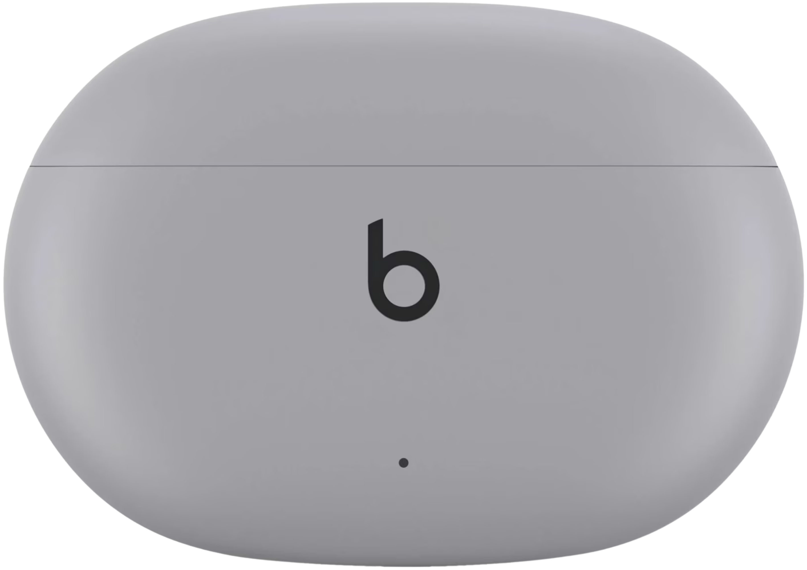 Beats Studio Buds thumbnail