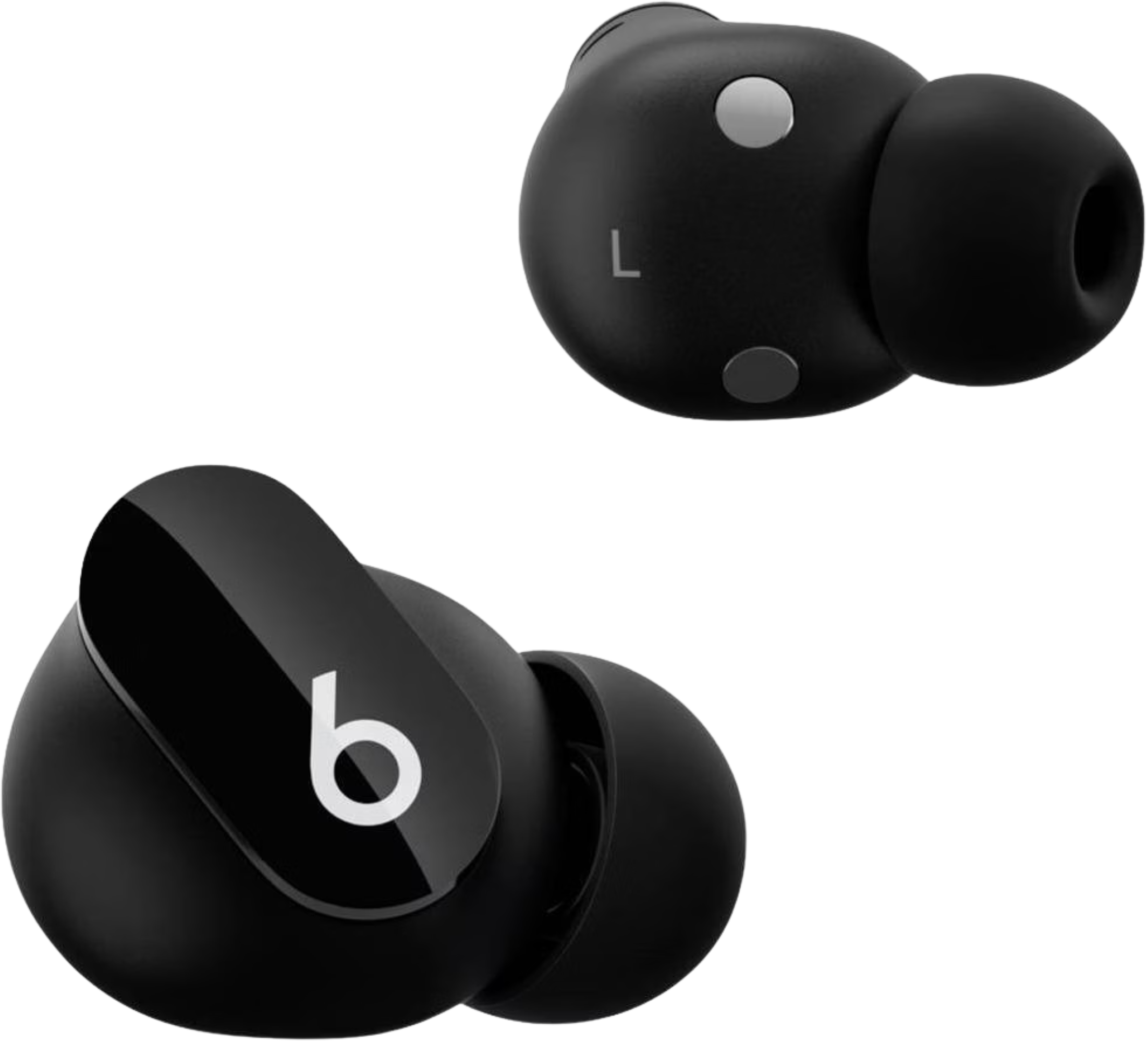 Beats Studio Buds