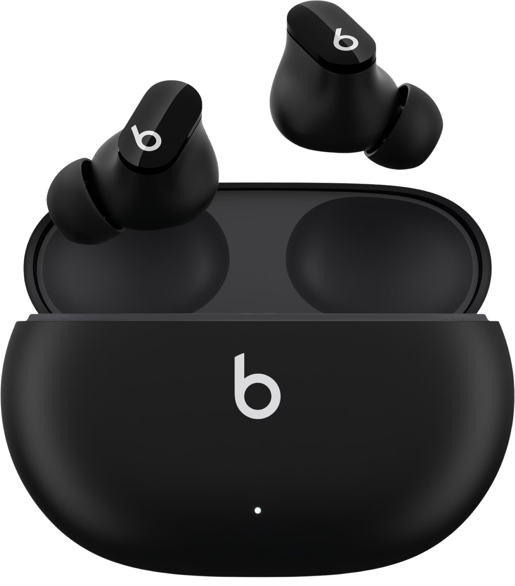 Beats Studio Buds