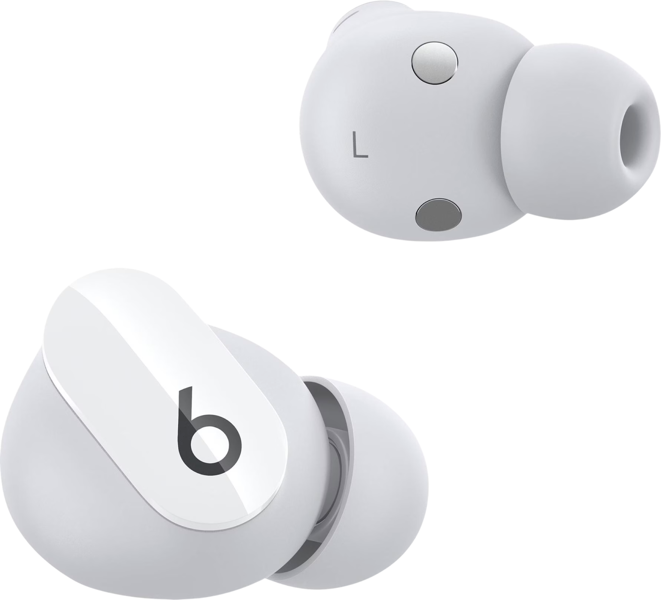 Beats Studio Buds