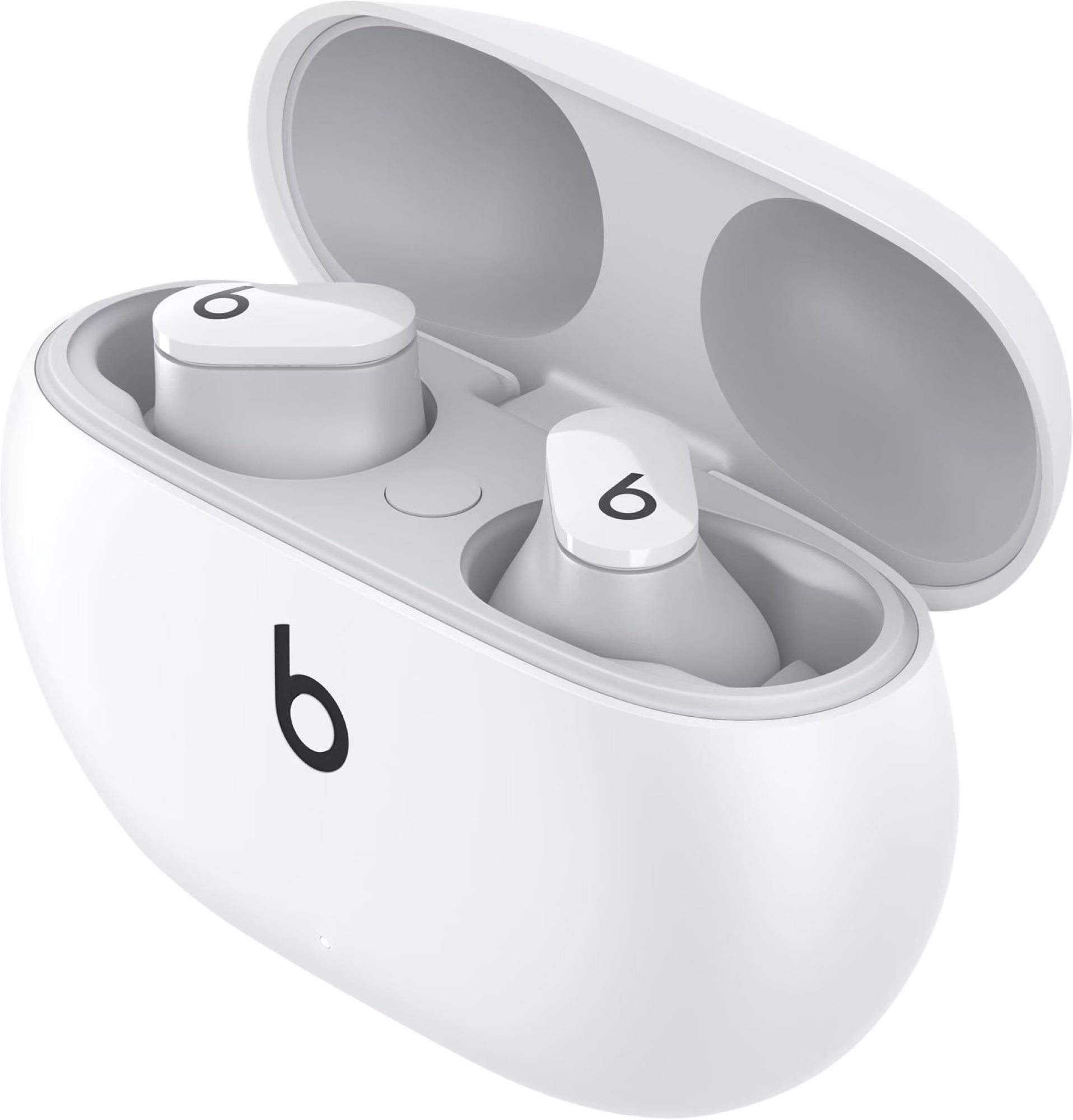 Beats Studio Buds