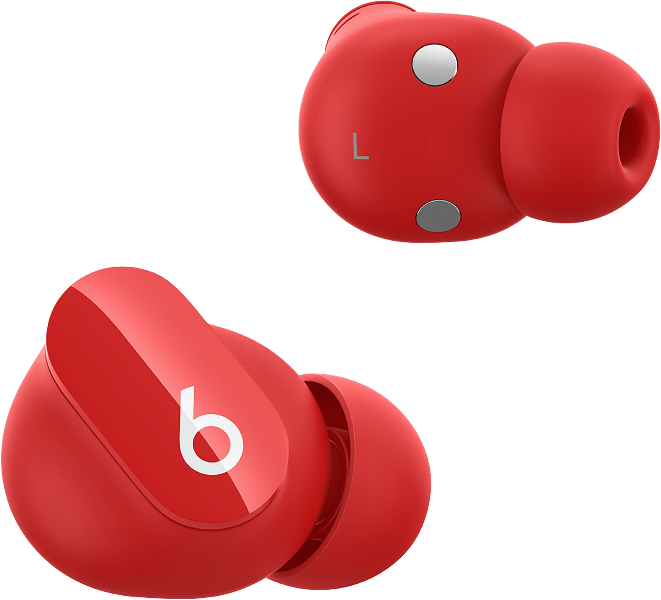 Beats Studio Buds