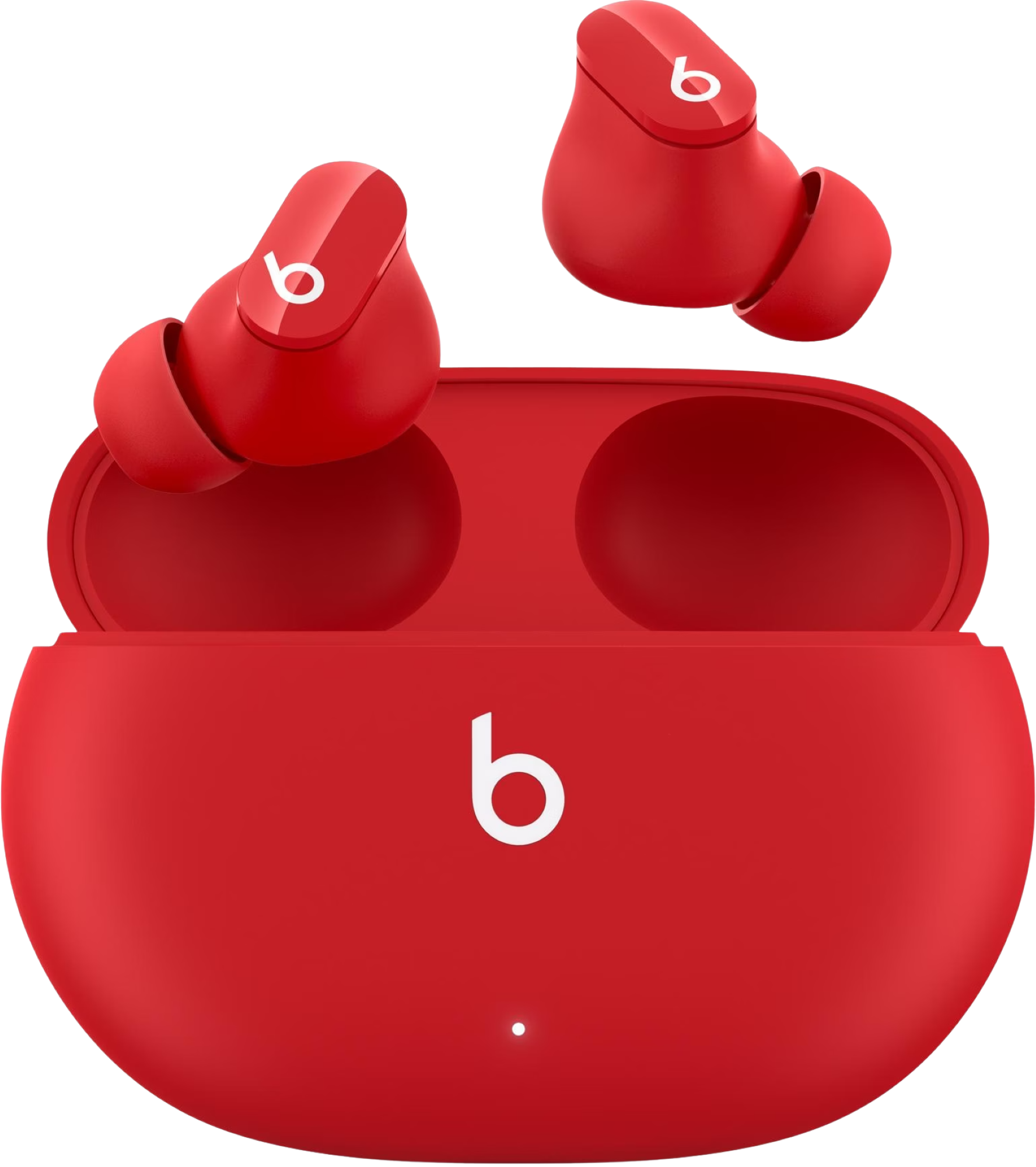 Beats Studio Buds