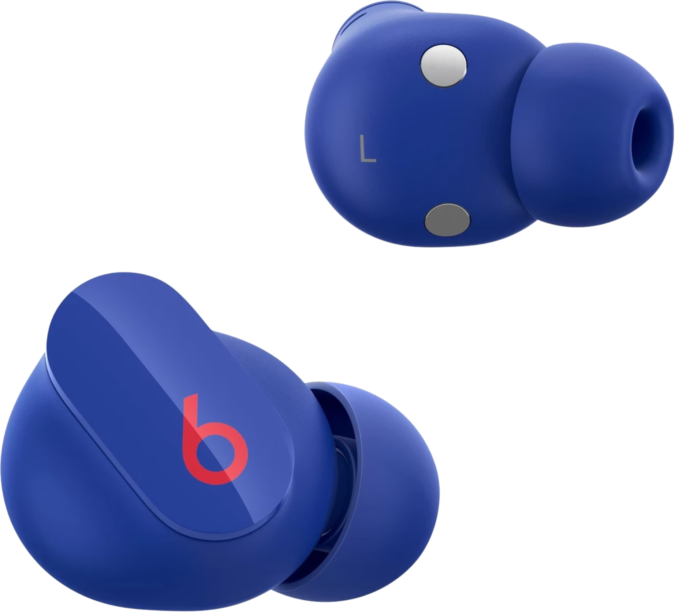 Beats Studio Buds