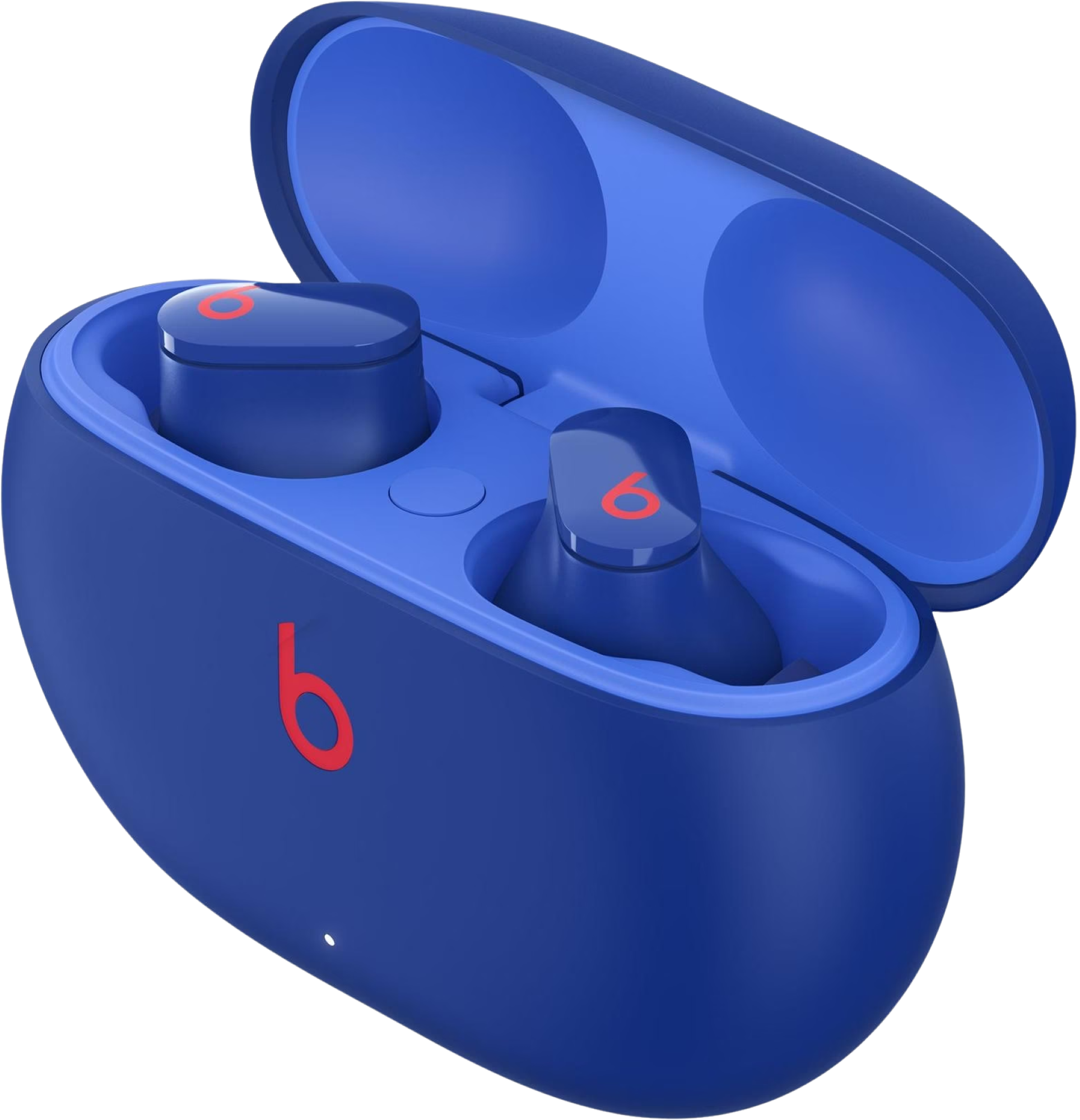Beats Studio Buds