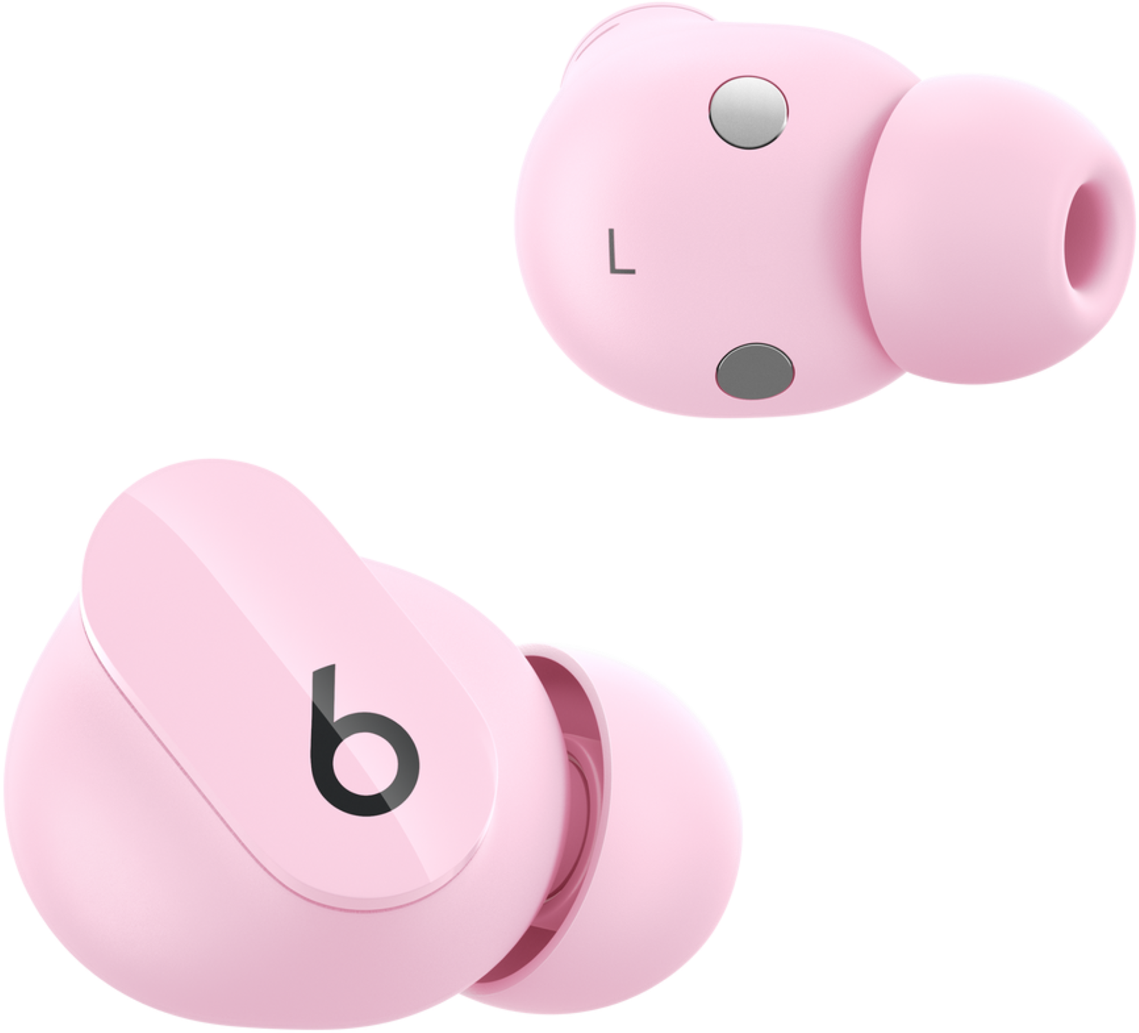 Beats Studio Buds