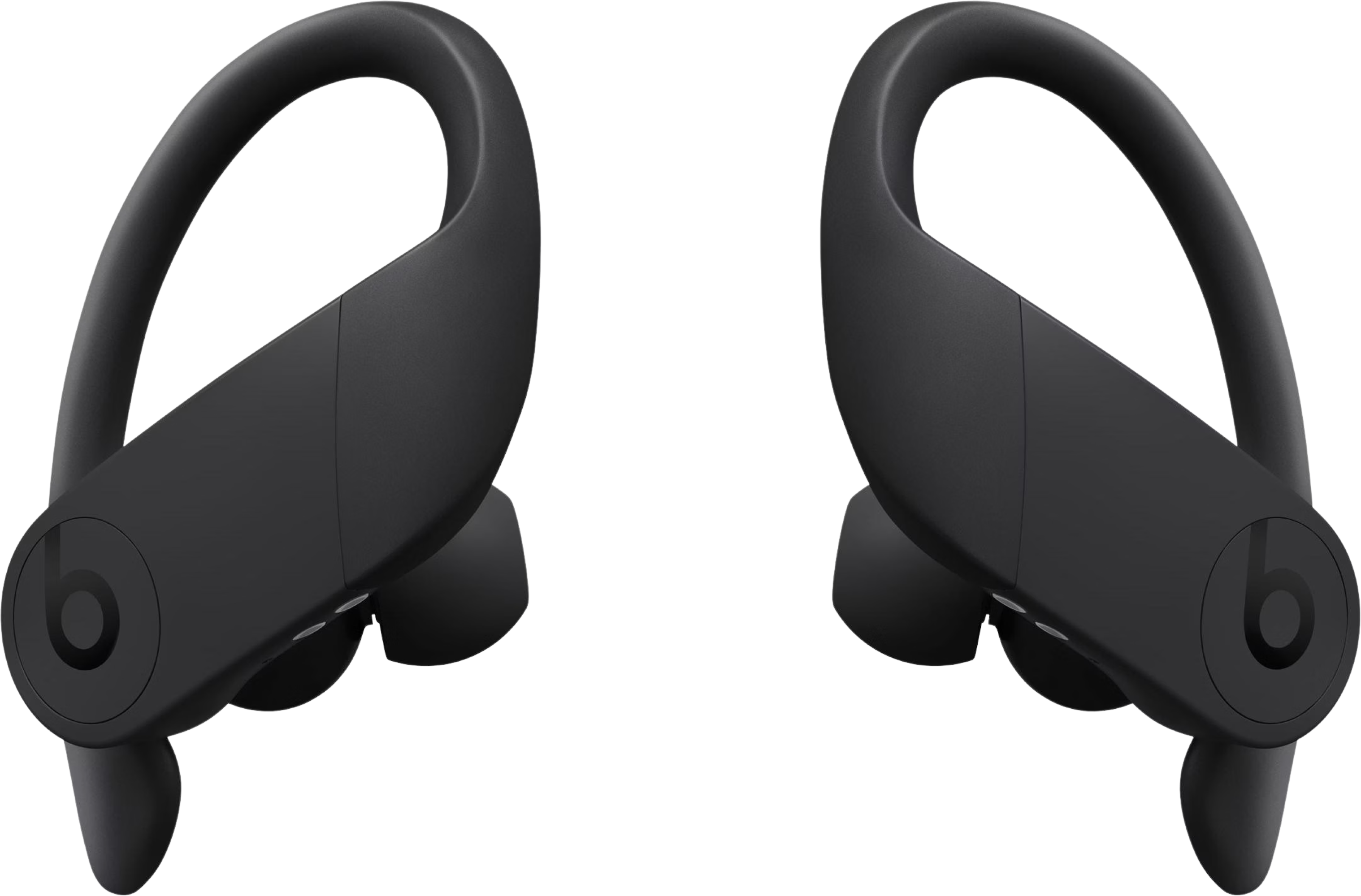 Beats Powerbeats Pro