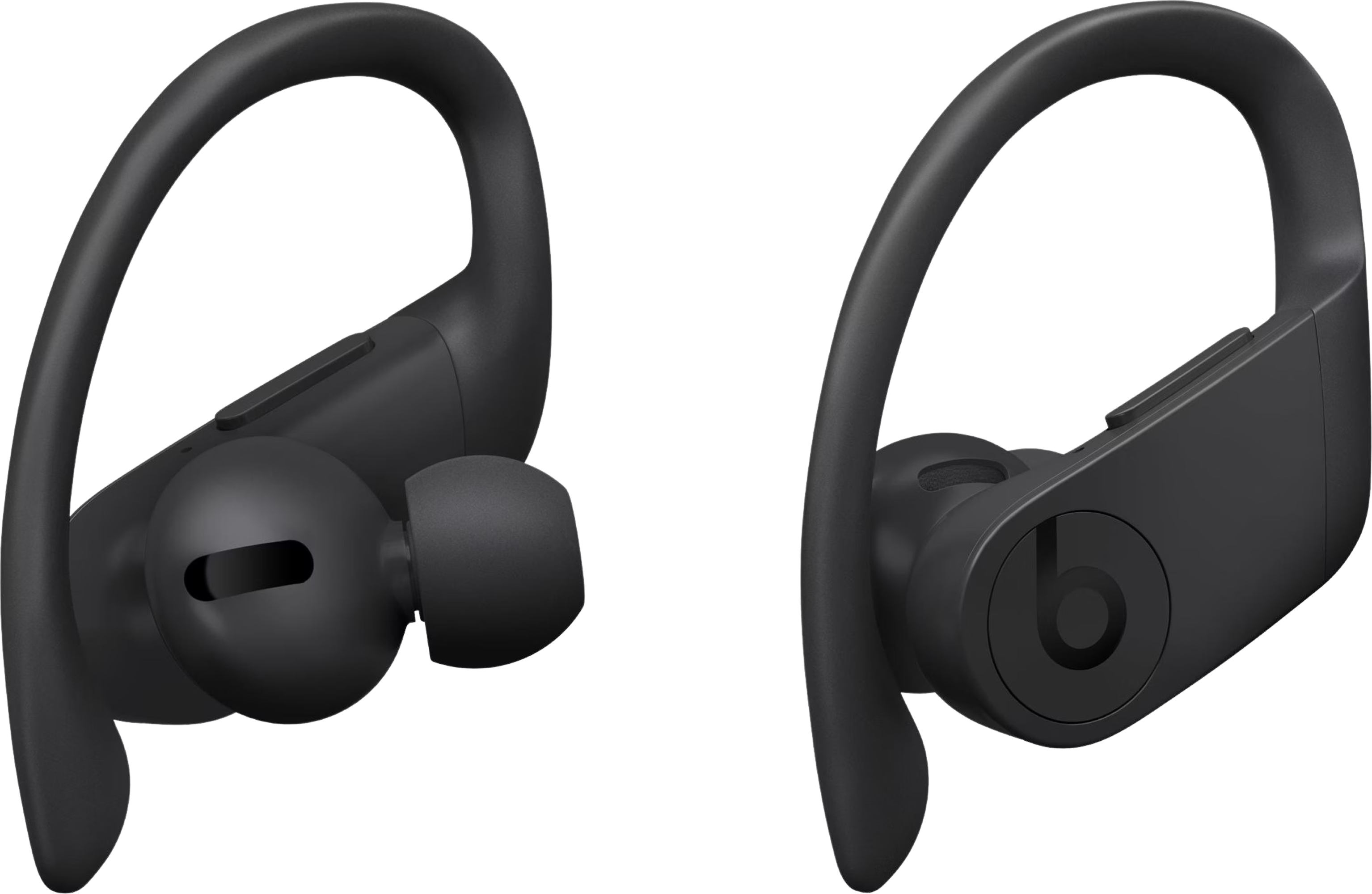 Beats Powerbeats Pro thumbnail