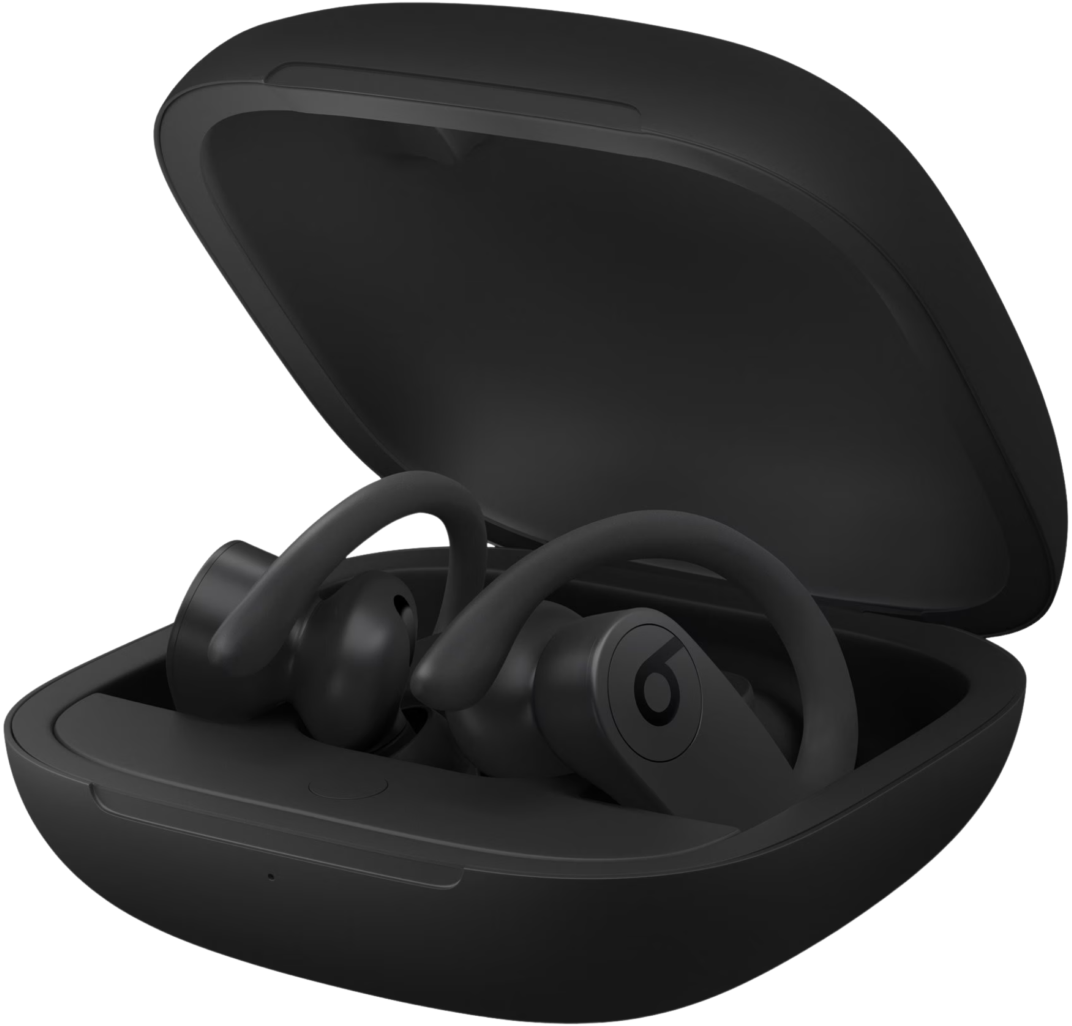 Beats Powerbeats Pro thumbnail