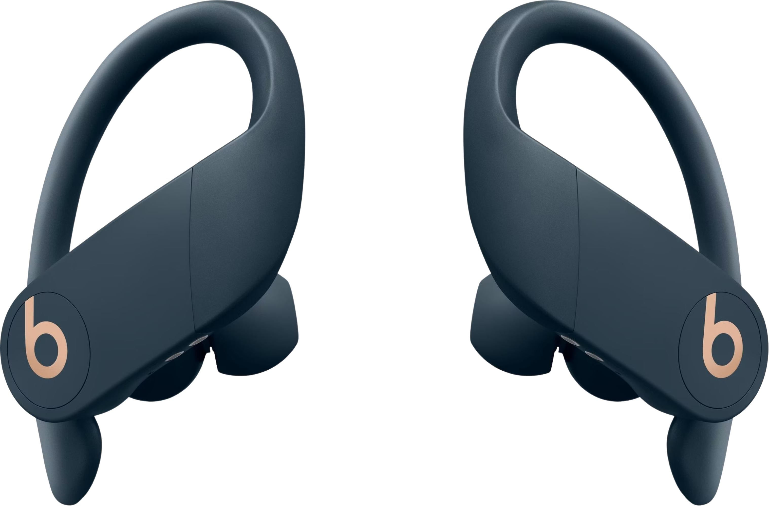 Beats Powerbeats Pro