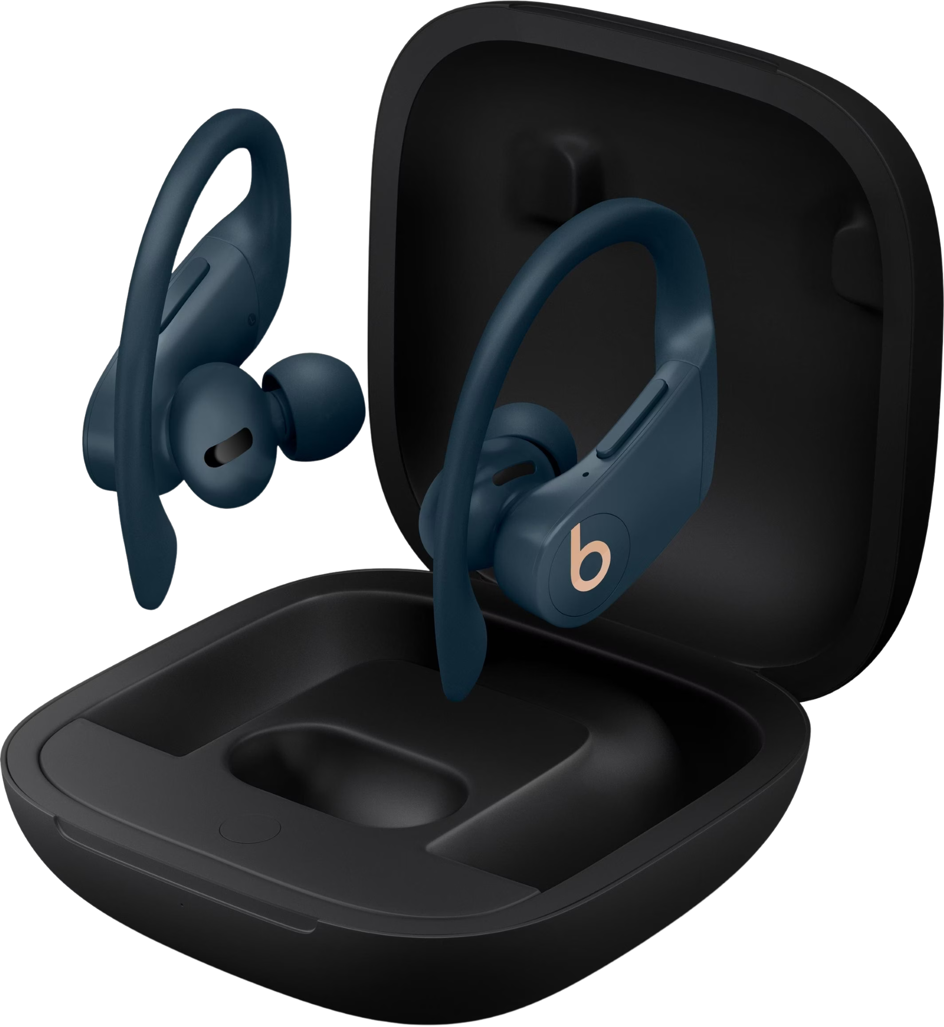 Beats Powerbeats Pro