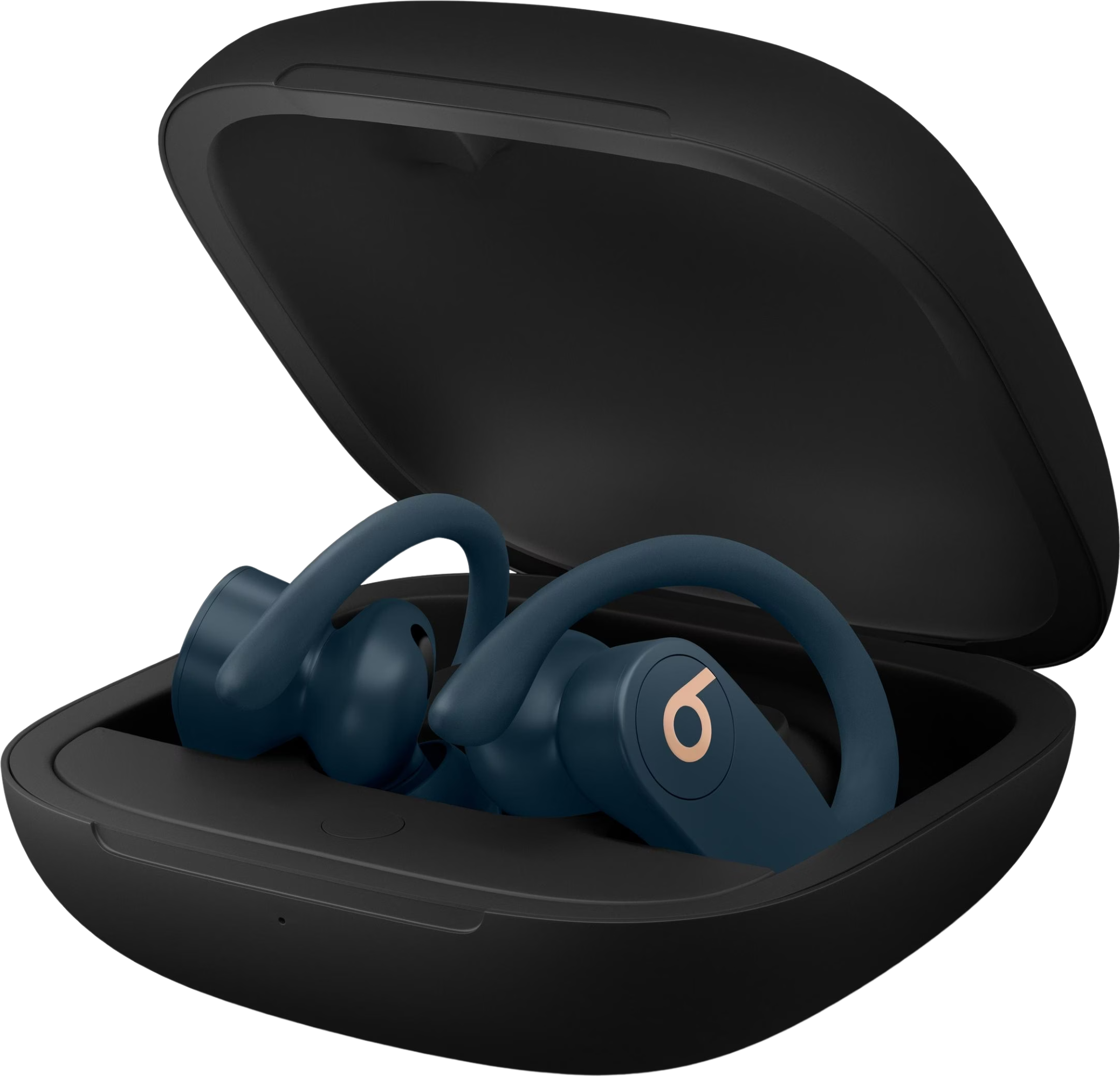 Beats Powerbeats Pro