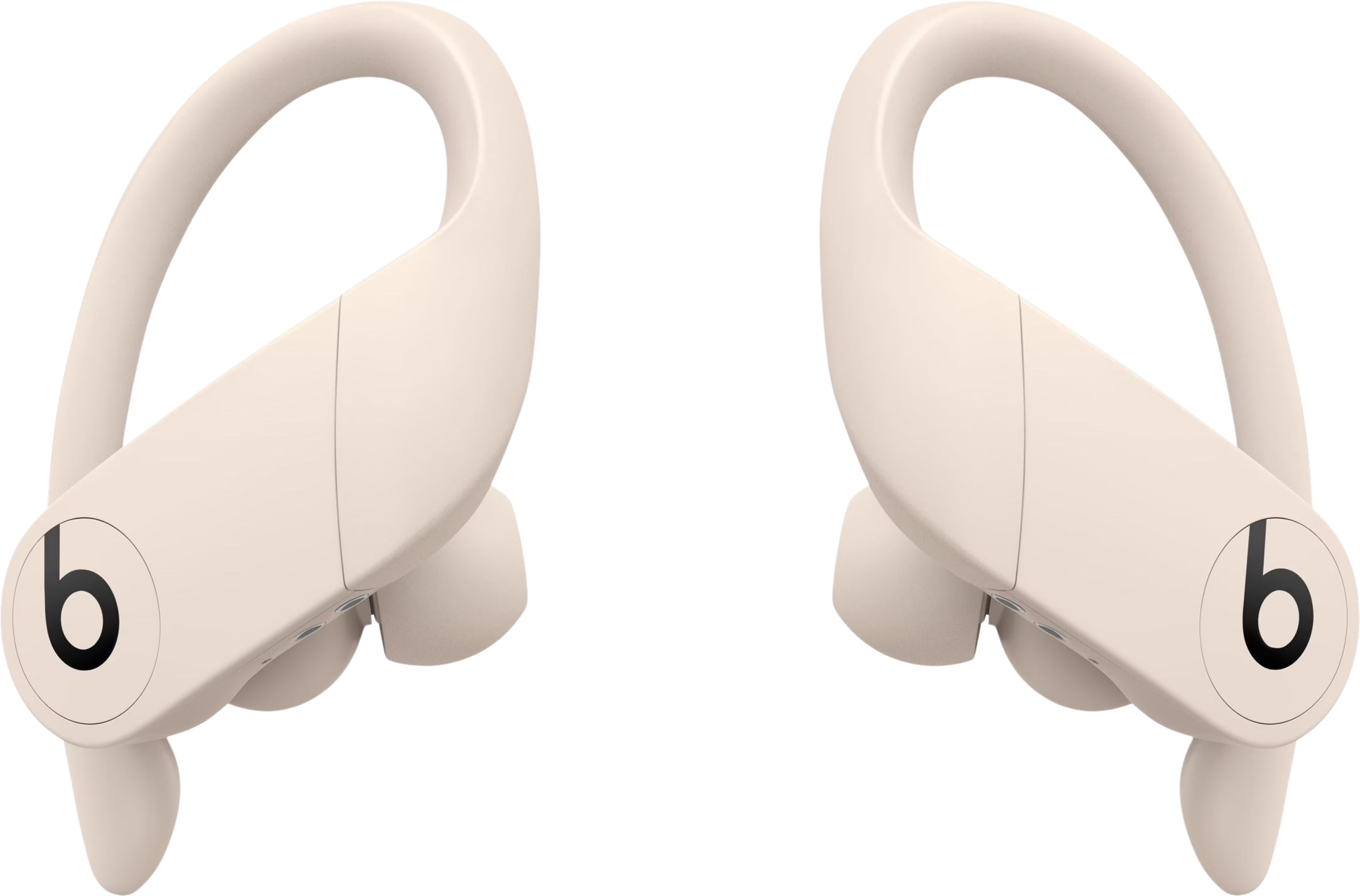 Beats Powerbeats Pro