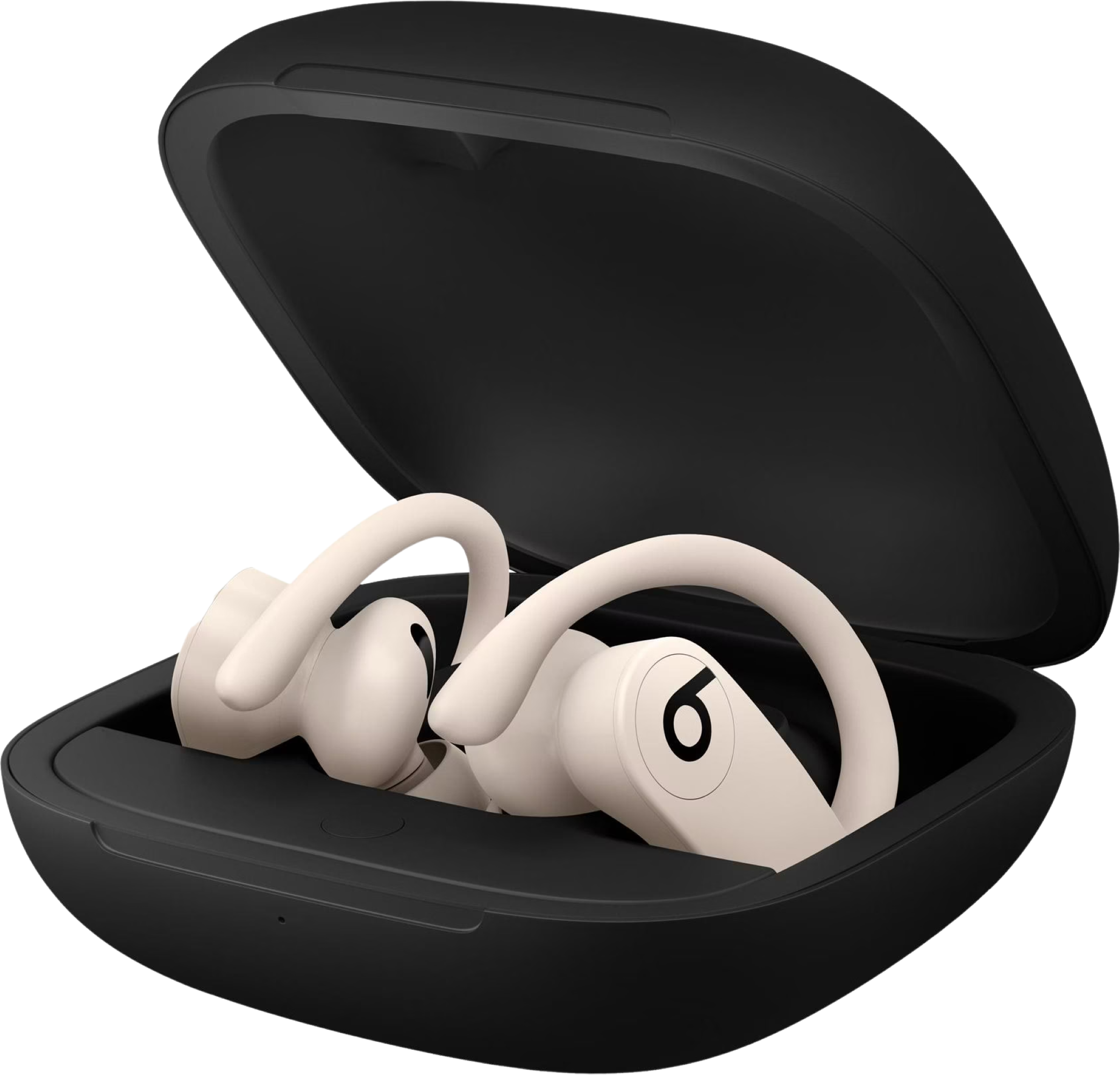 Beats Powerbeats Pro