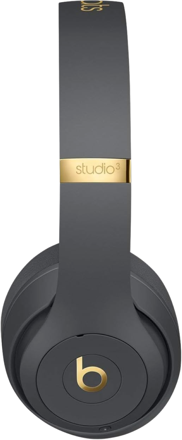 Beats Studio 3 thumbnail