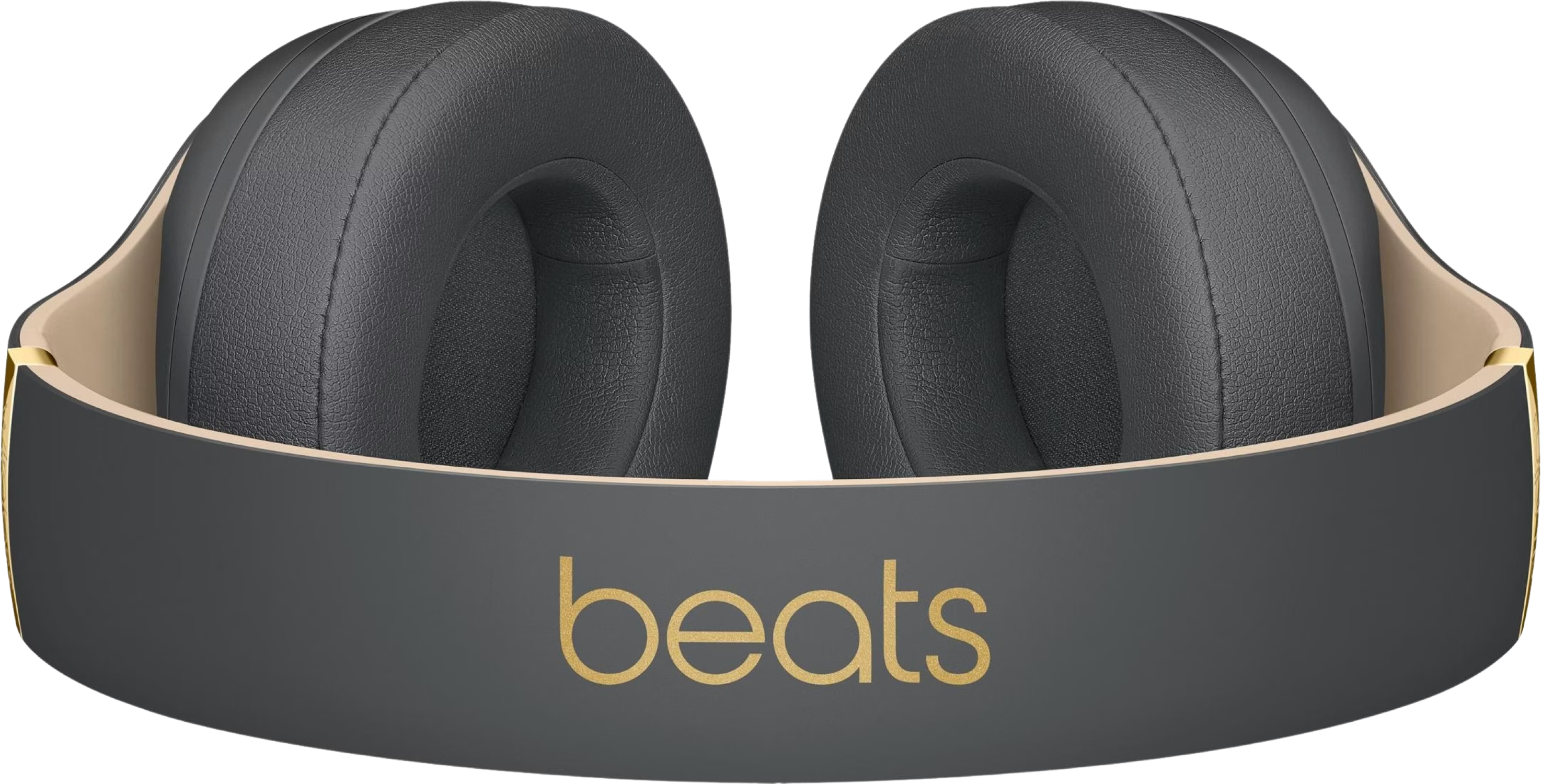 Beats Studio 3