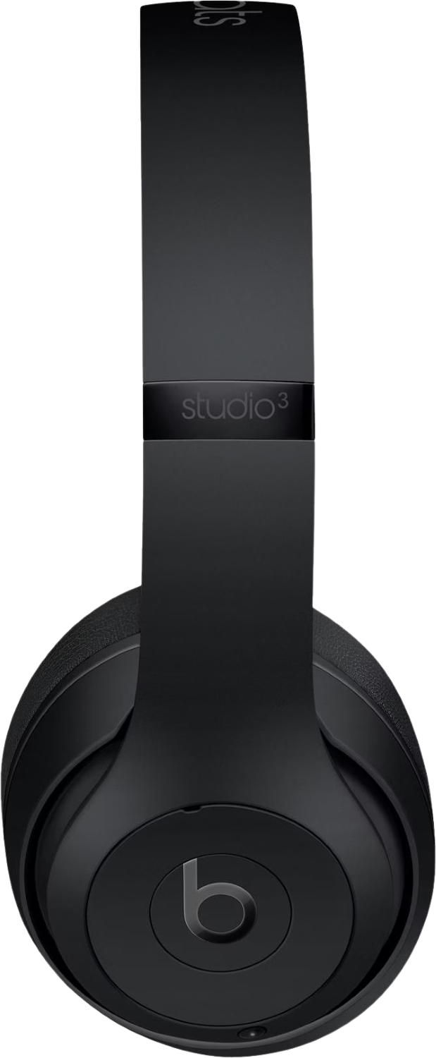 Beats Studio 3
