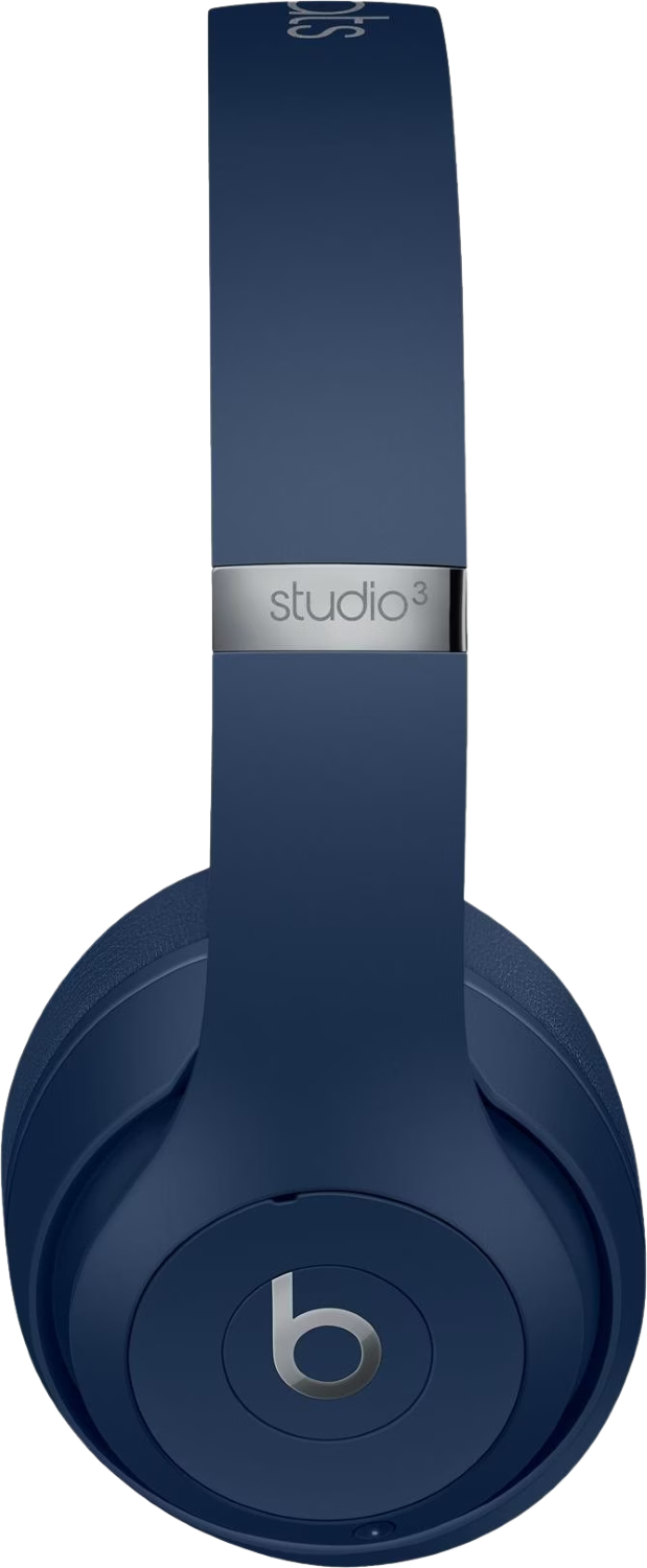 Beats Studio 3