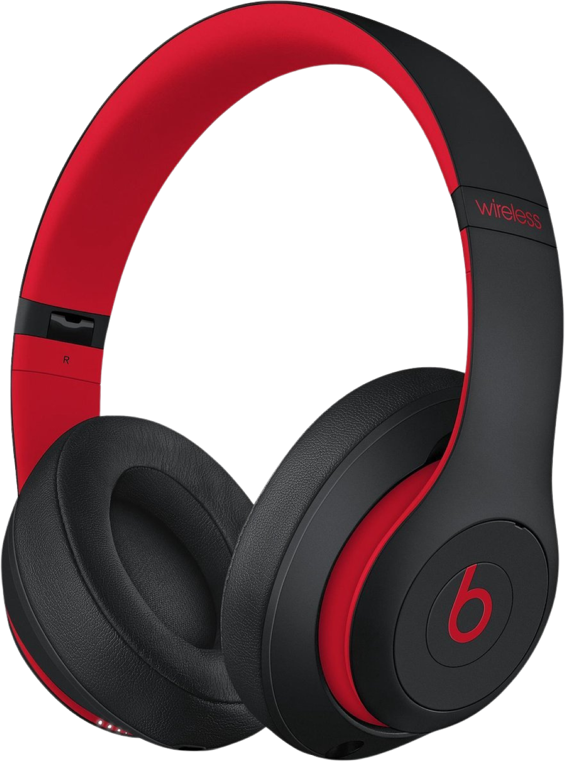 Beats Studio 3