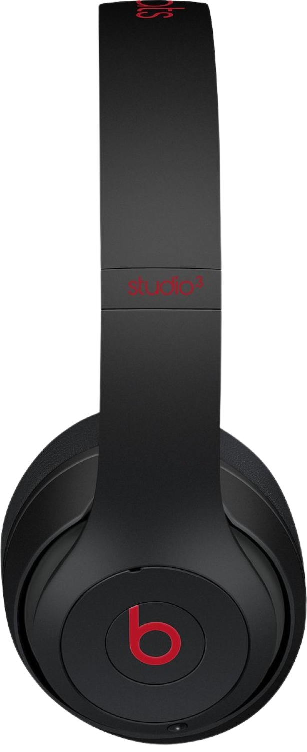 Beats Studio 3