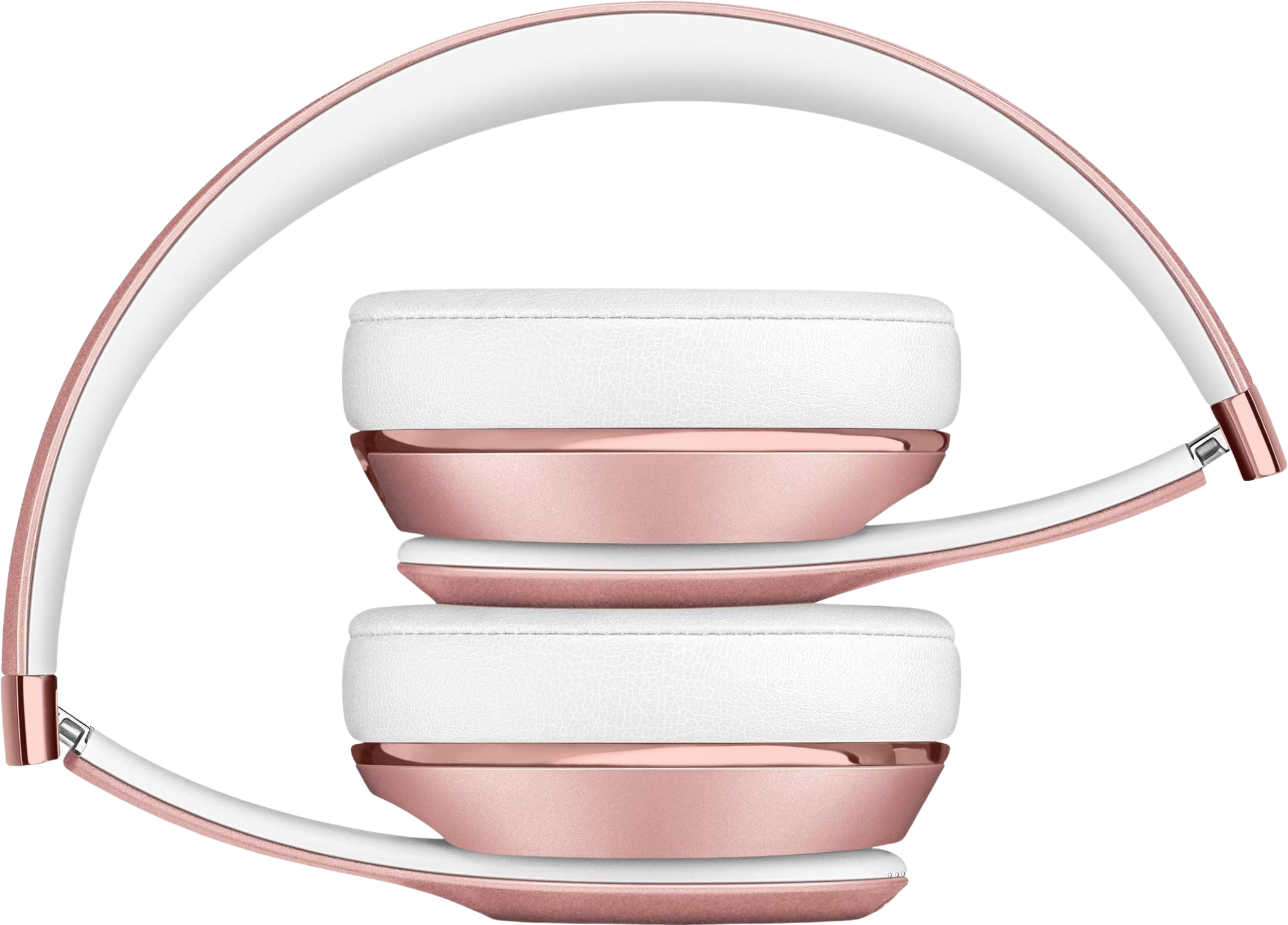 Beats Solo3 thumbnail