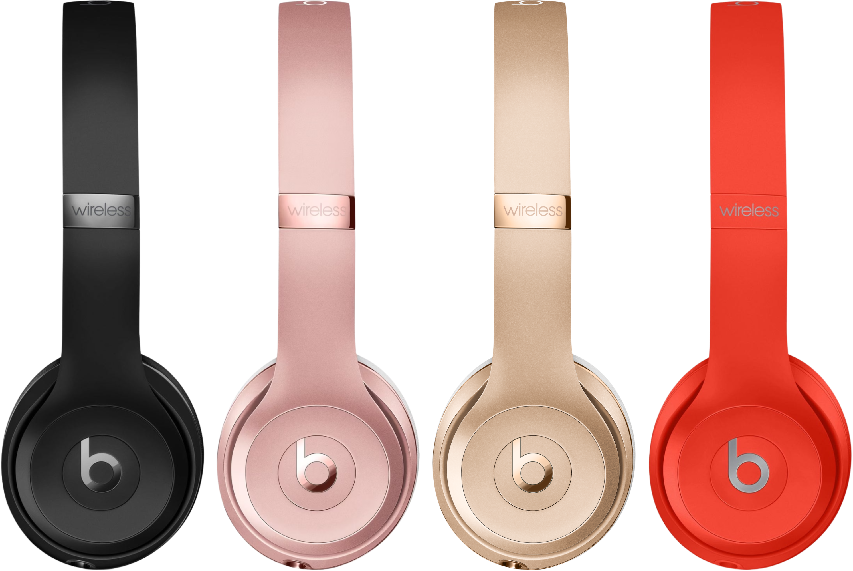 Beats Solo3