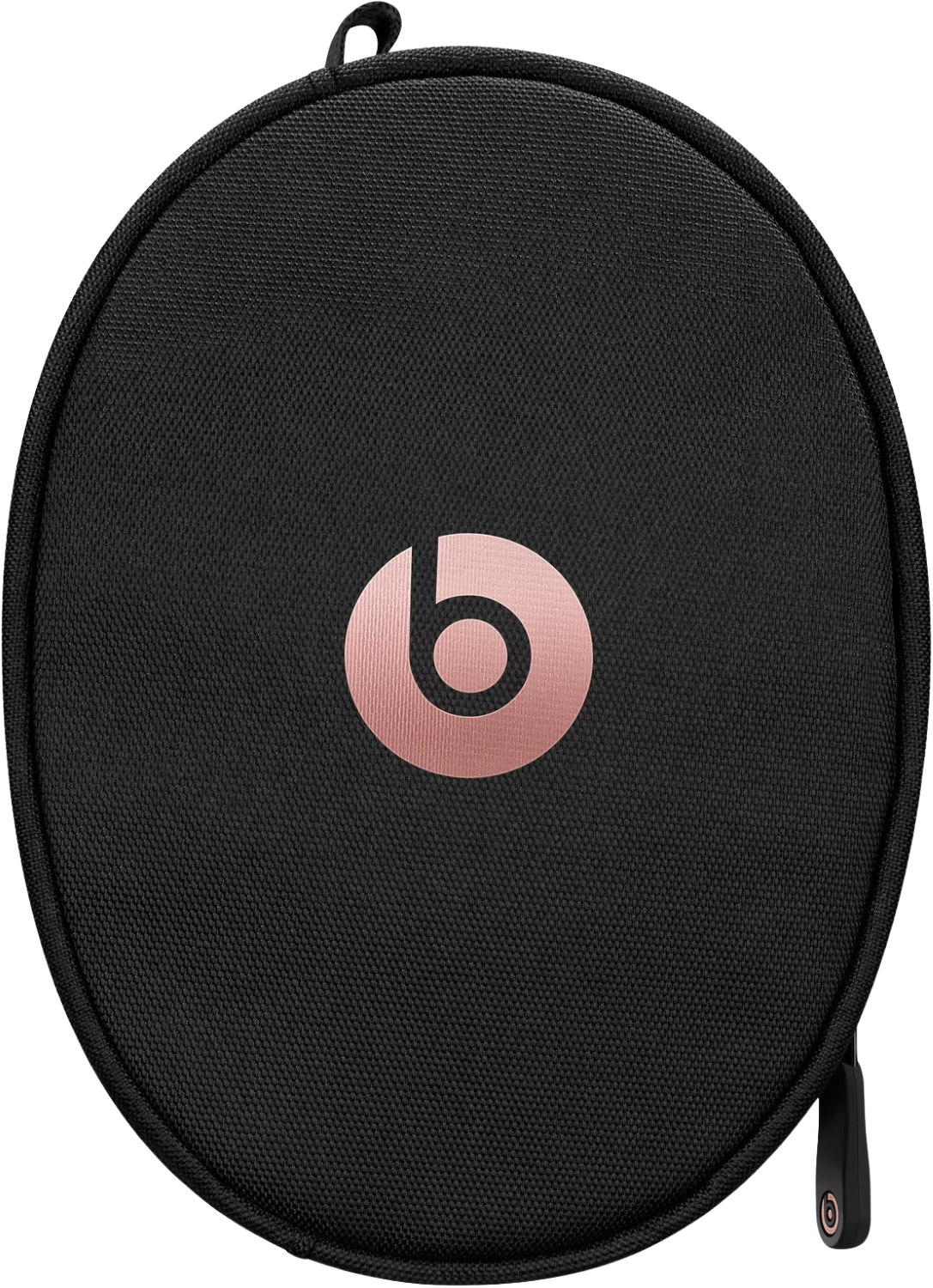 Beats Solo3