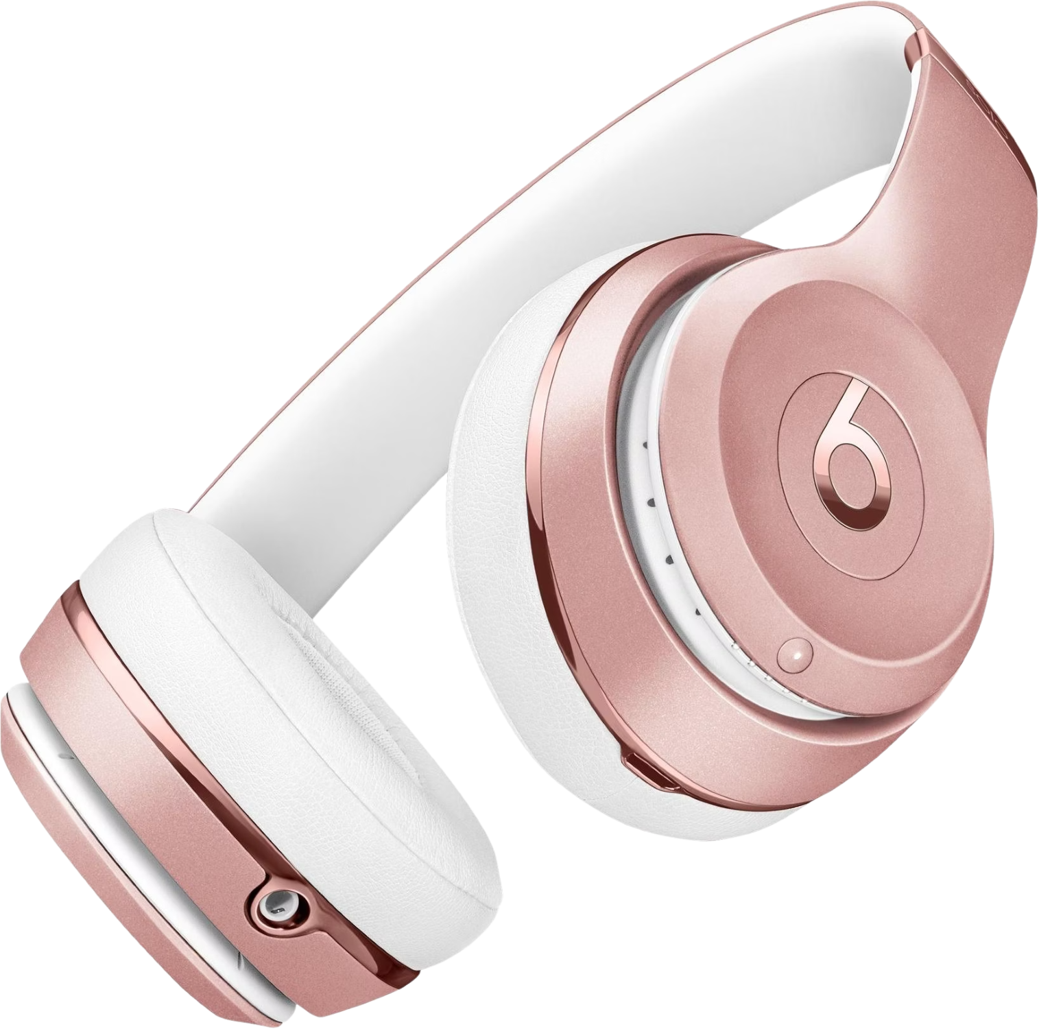 Beats Solo3