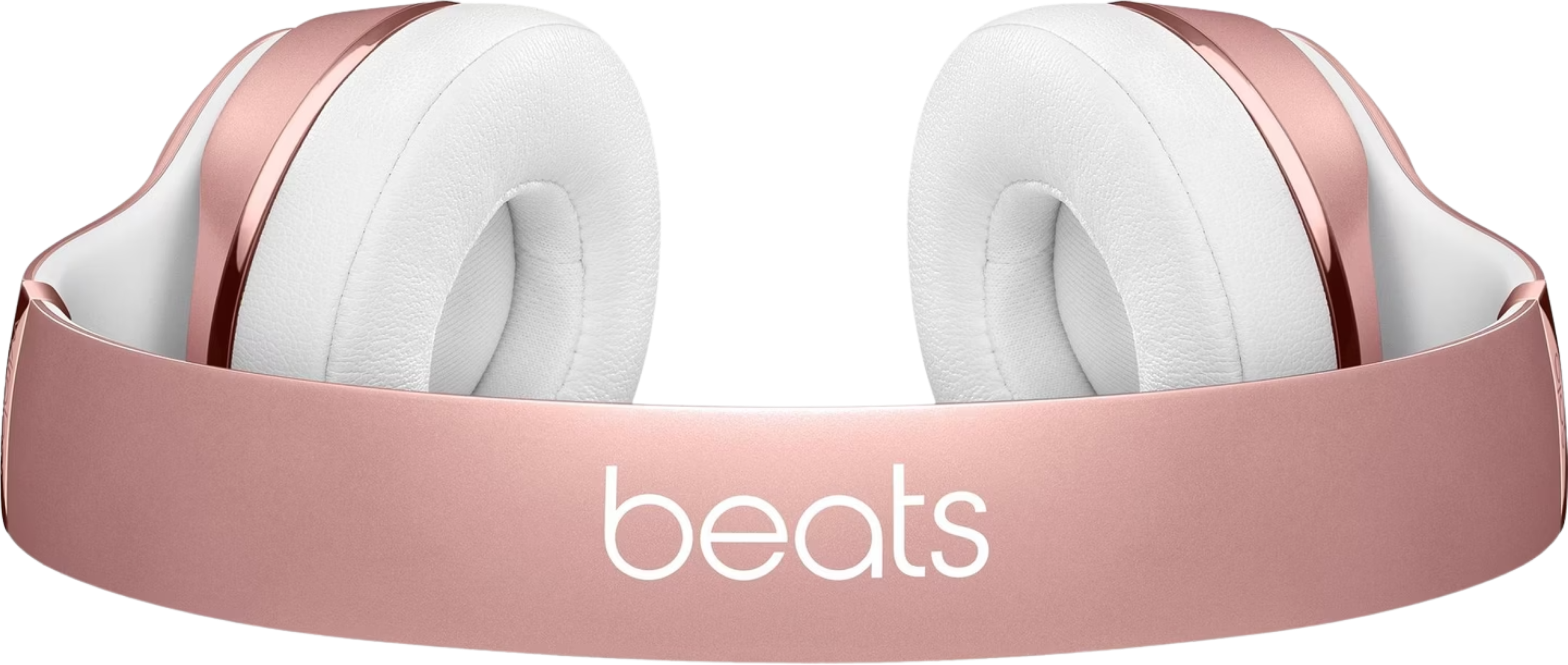Beats Solo3