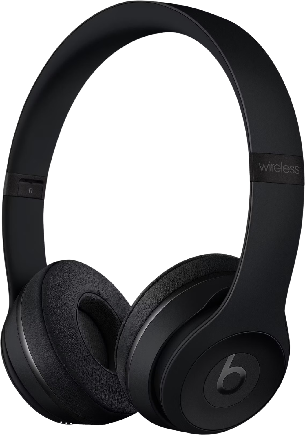 Beats Solo3
