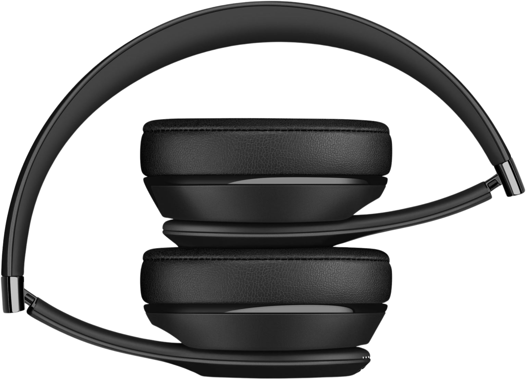 Beats Solo3