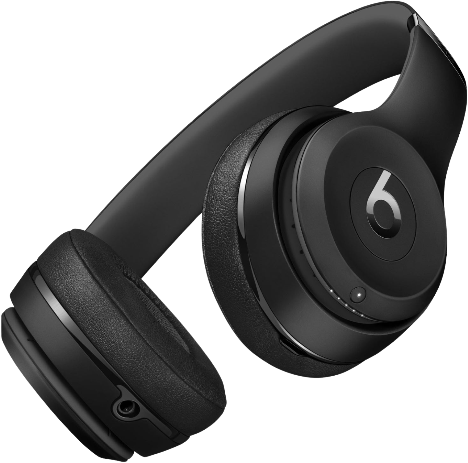 Beats Solo3