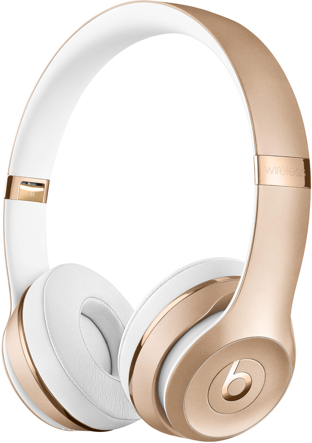 Beats Solo3