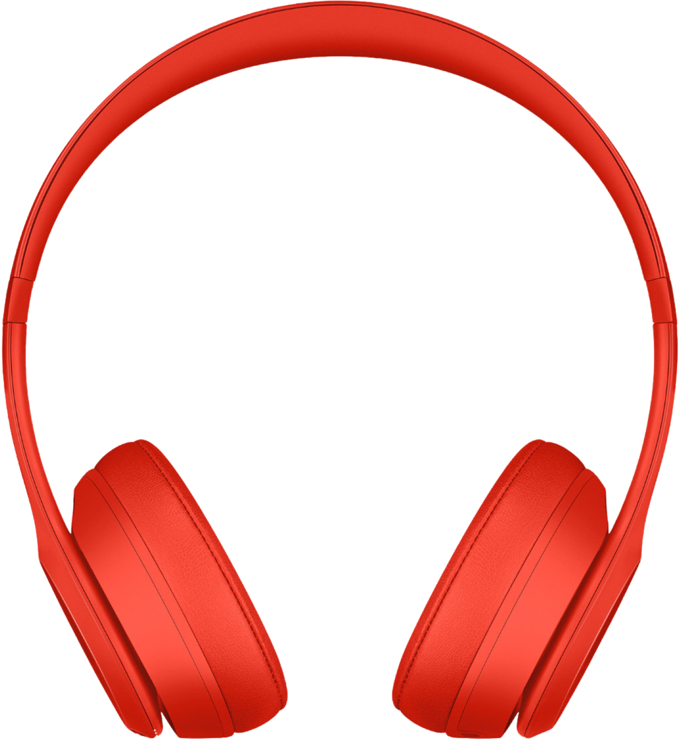 Beats Solo3