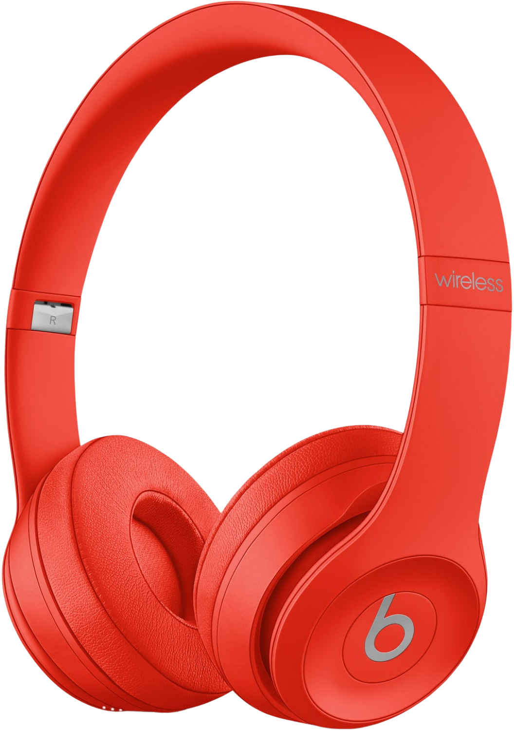 Beats Solo3