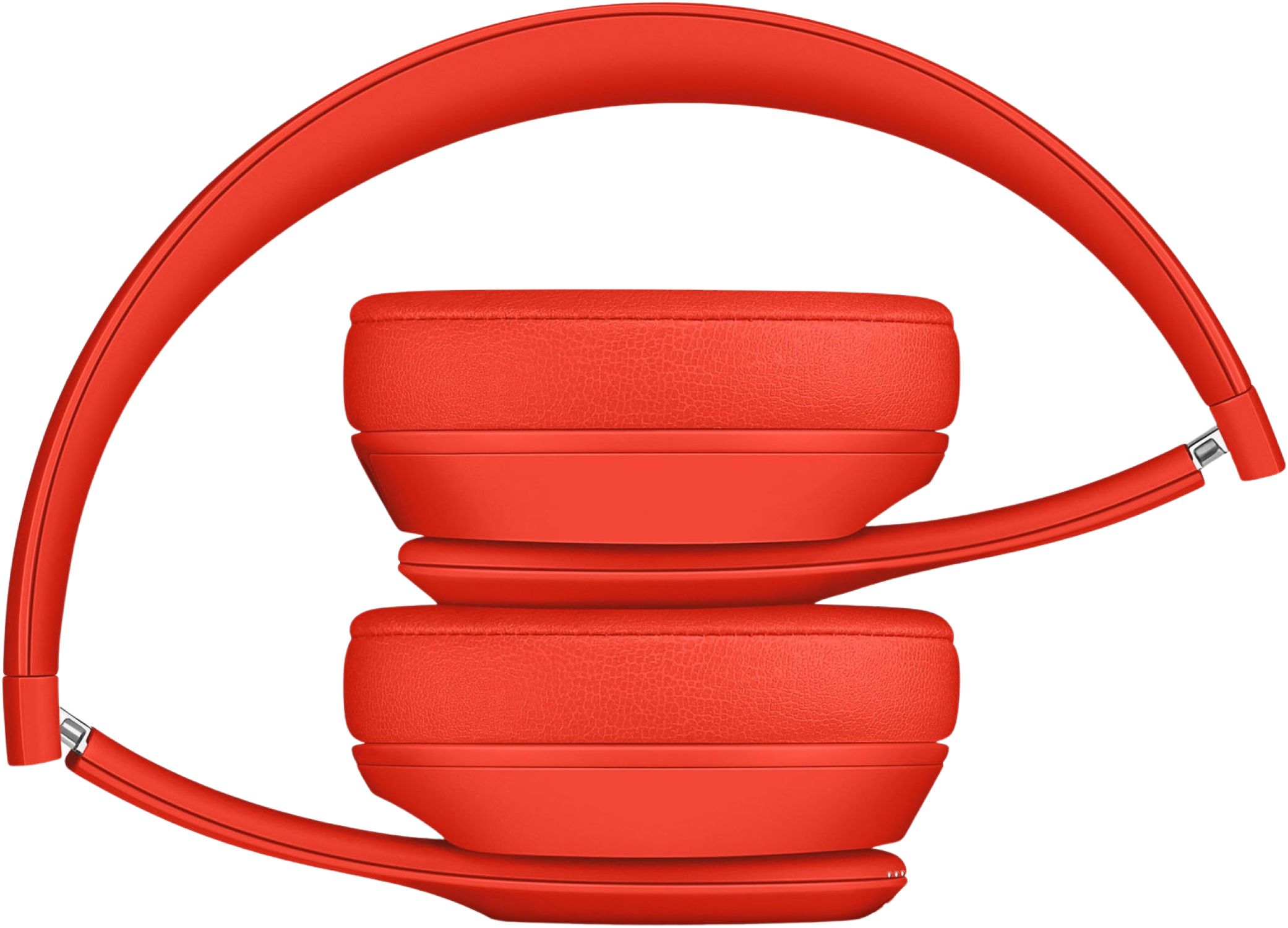 Beats Solo3