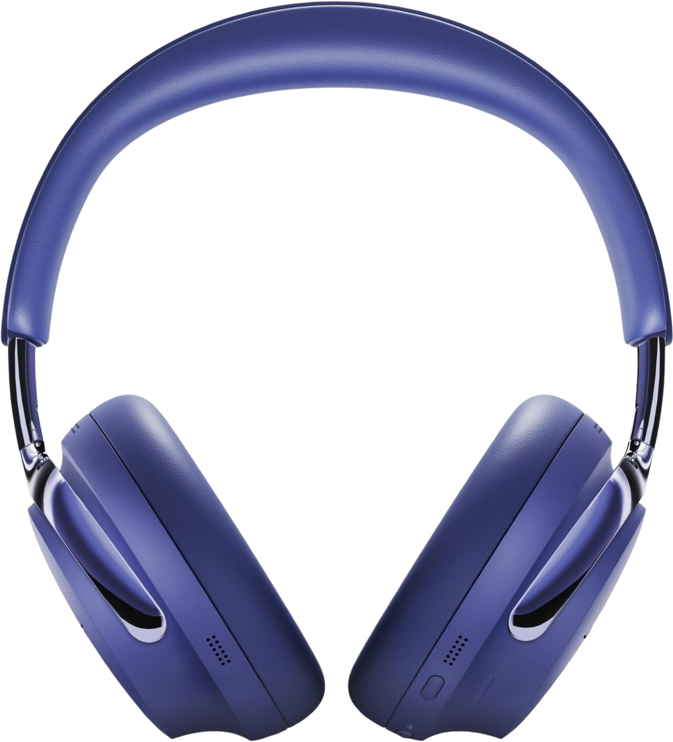 Bose QuietComfort Ultra Headphones Gen 2 - specs en deals