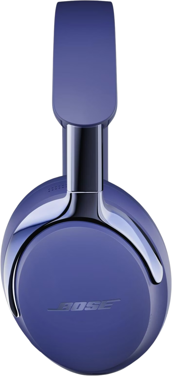 Bose QuietComfort Ultra Headphones Gen 2 thumbnail