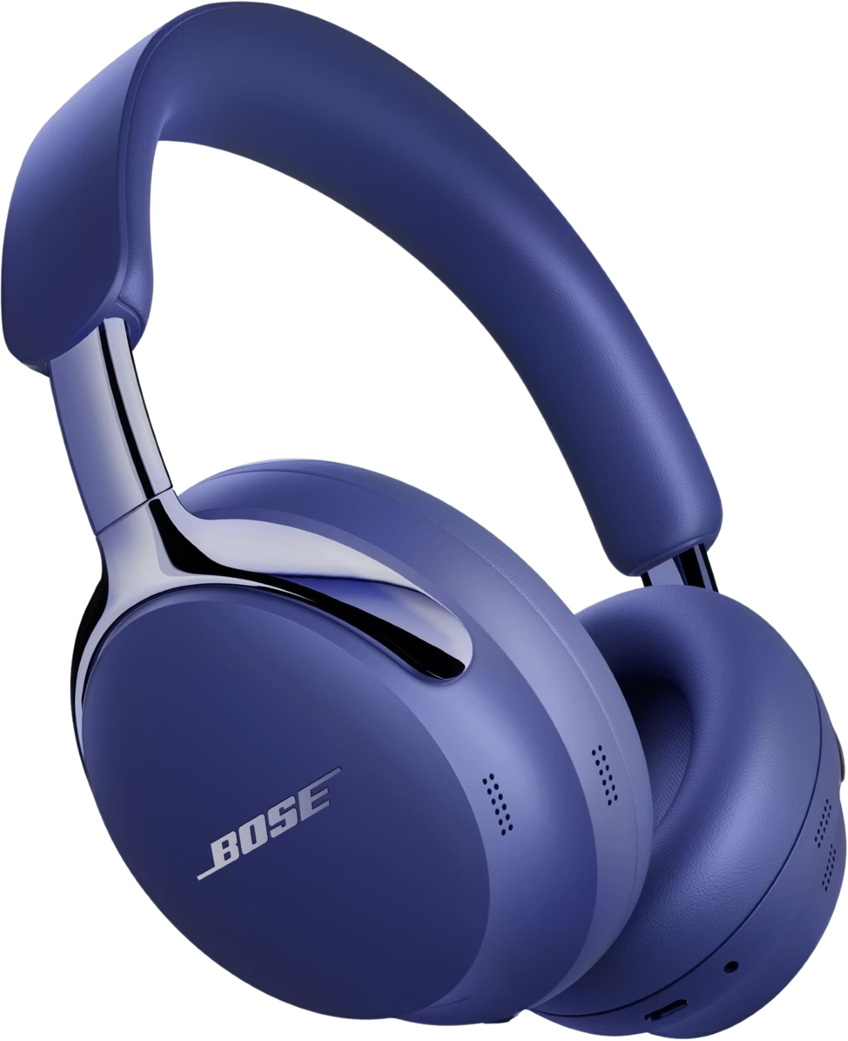 Bose QuietComfort Ultra Headphones Gen 2 thumbnail