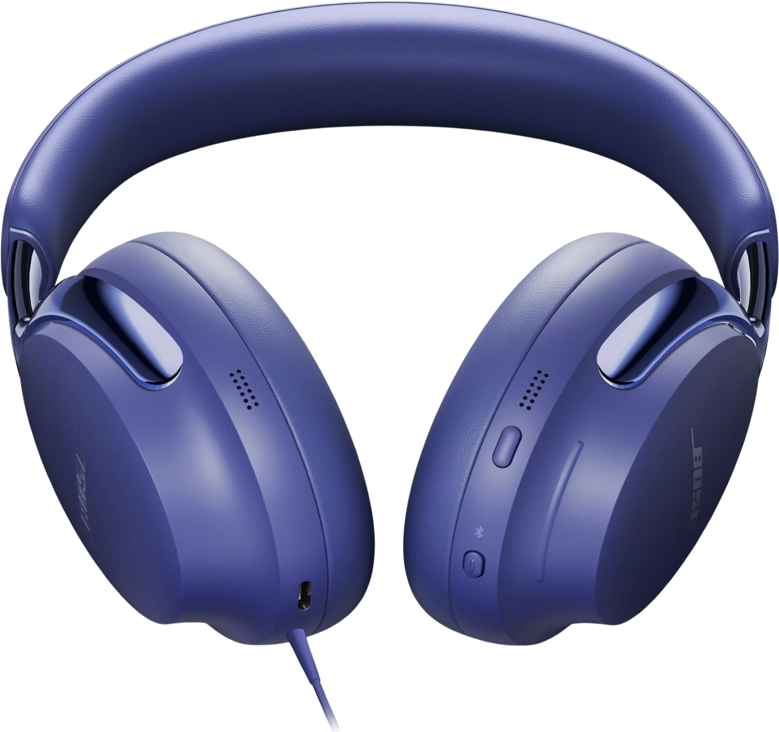 Bose QuietComfort Ultra Headphones Gen 2 - specs en deals