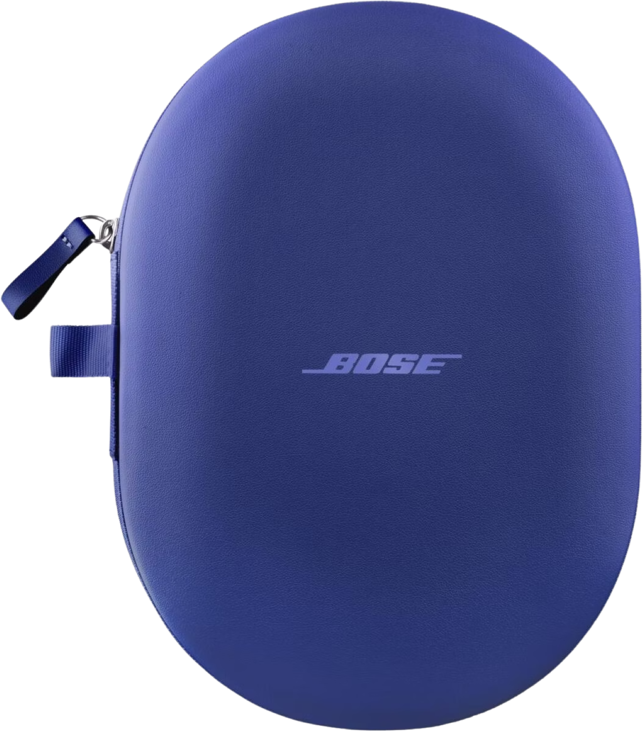 Bose QuietComfort Ultra Headphones Gen 2