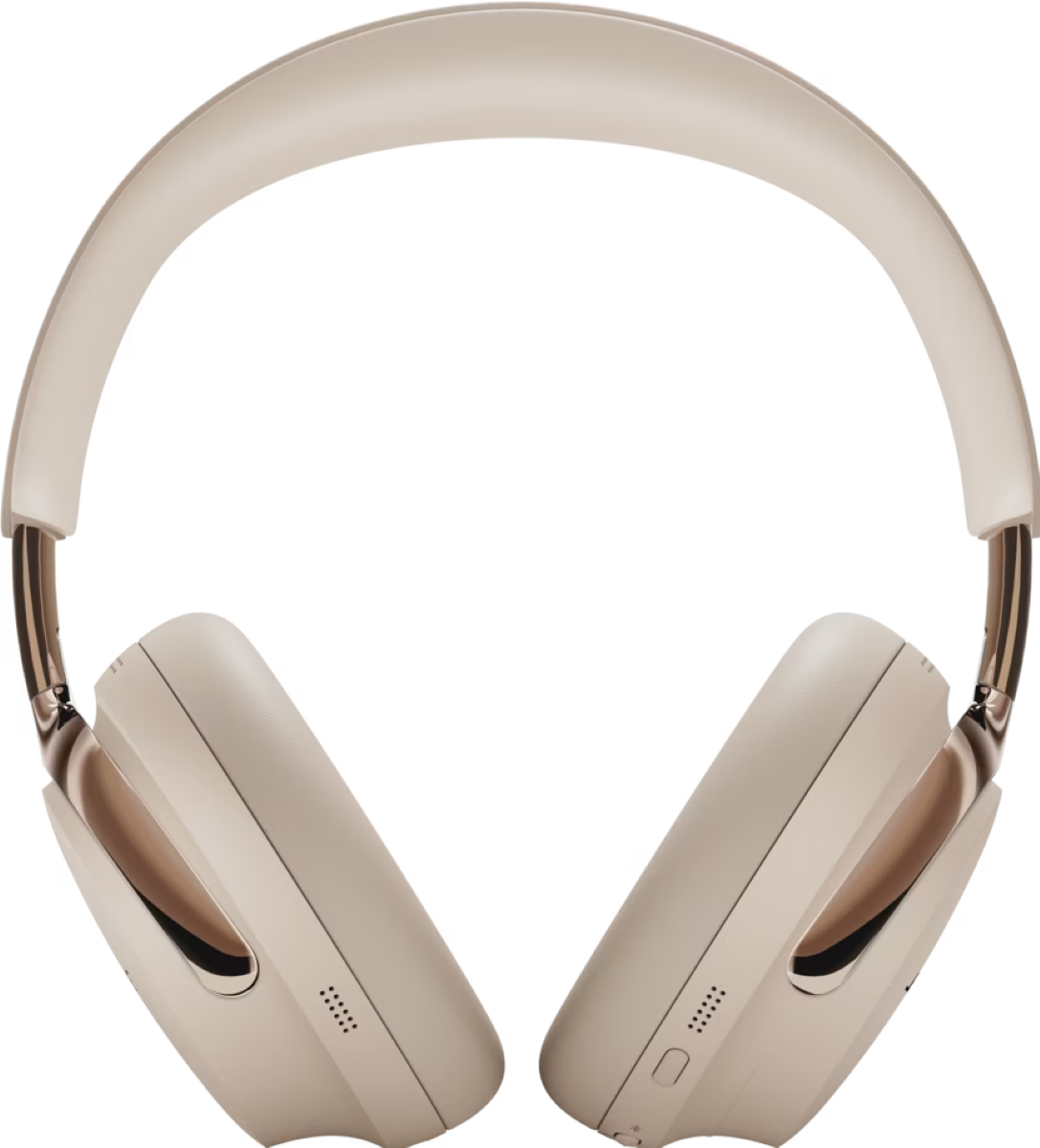 Bose QuietComfort Ultra Headphones Gen 2 - specs en deals