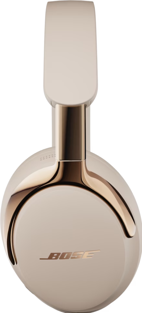 Bose QuietComfort Ultra Headphones Gen 2